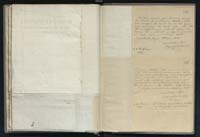 1_335_0_0_265.8_0124