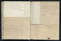 1_335_0_0_265.8_0125