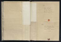 1_335_0_0_265.8_0126