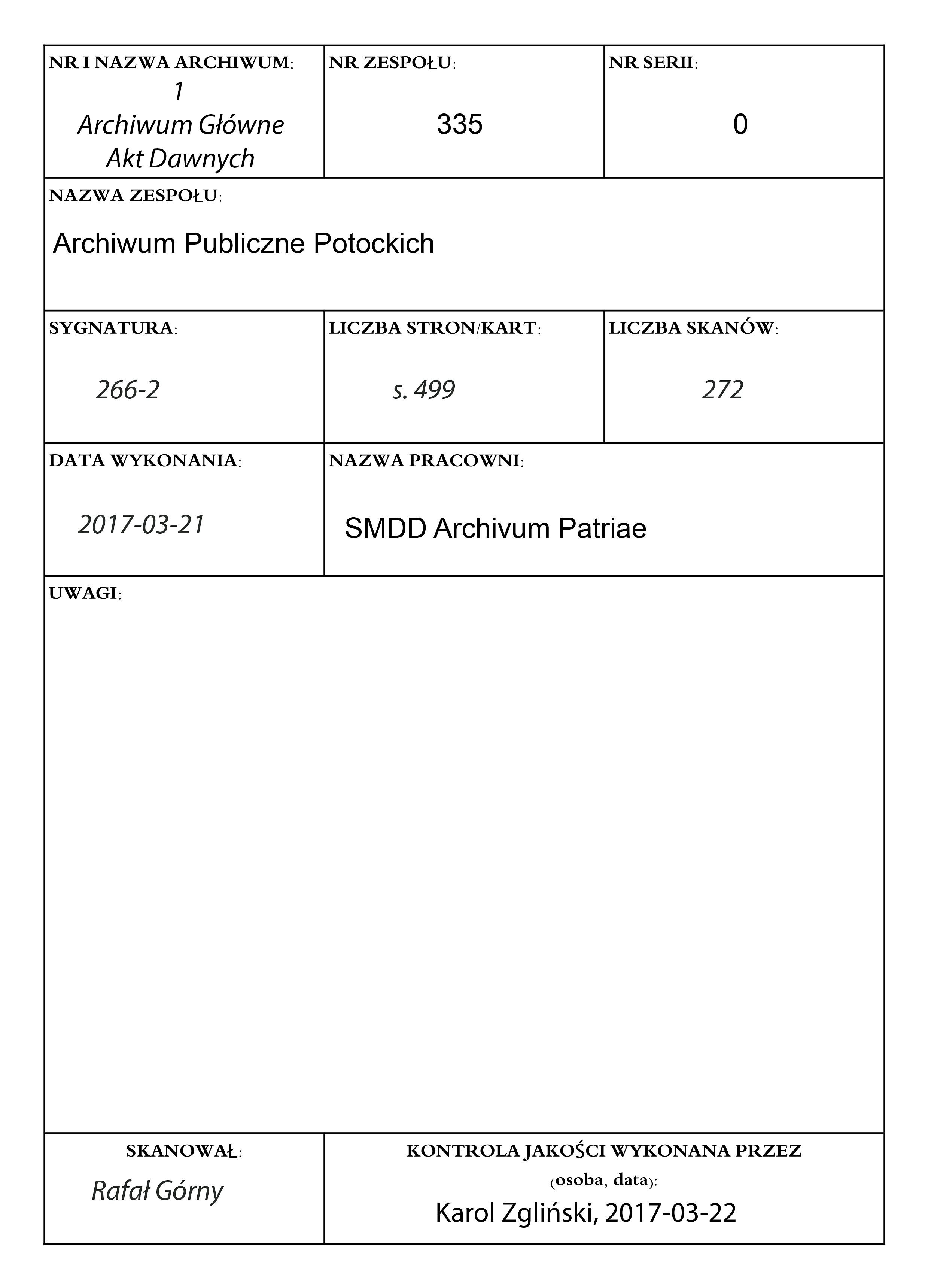 1_335_0_0_266-2_0000_metryczka