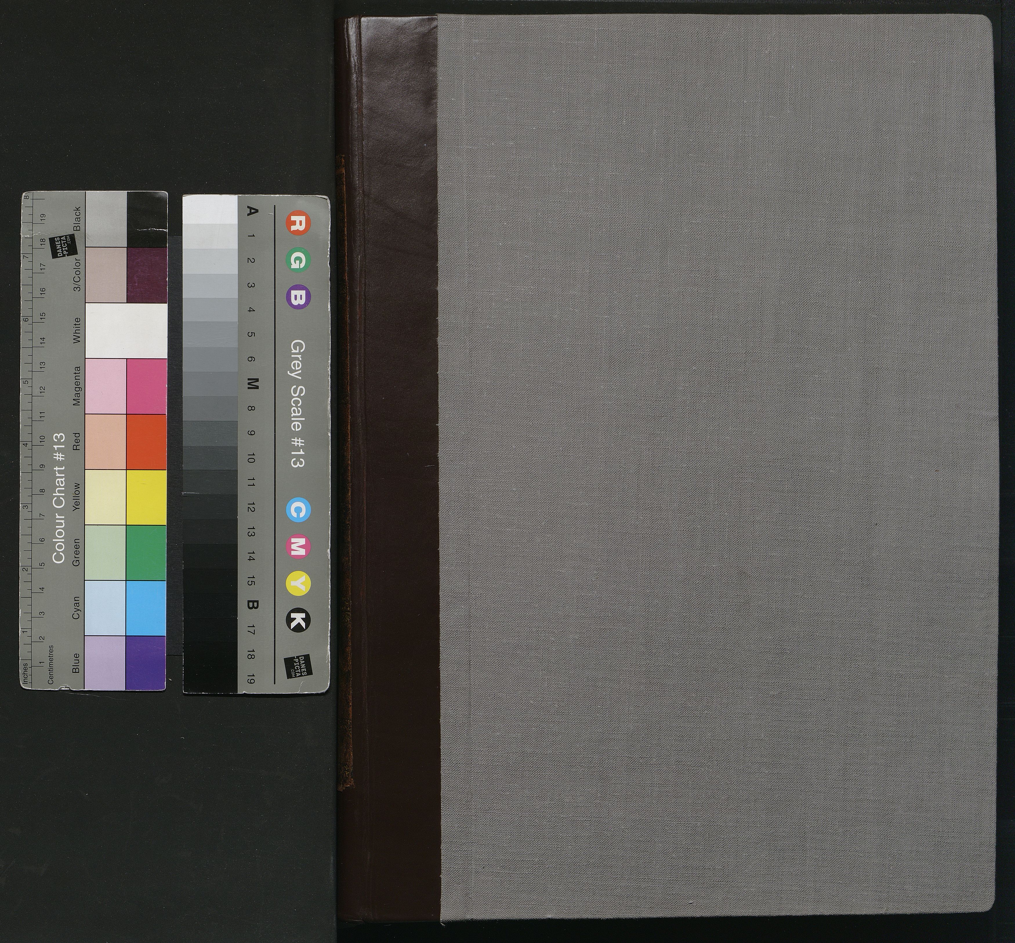 1_335_0_0_266-2_0000_okladka