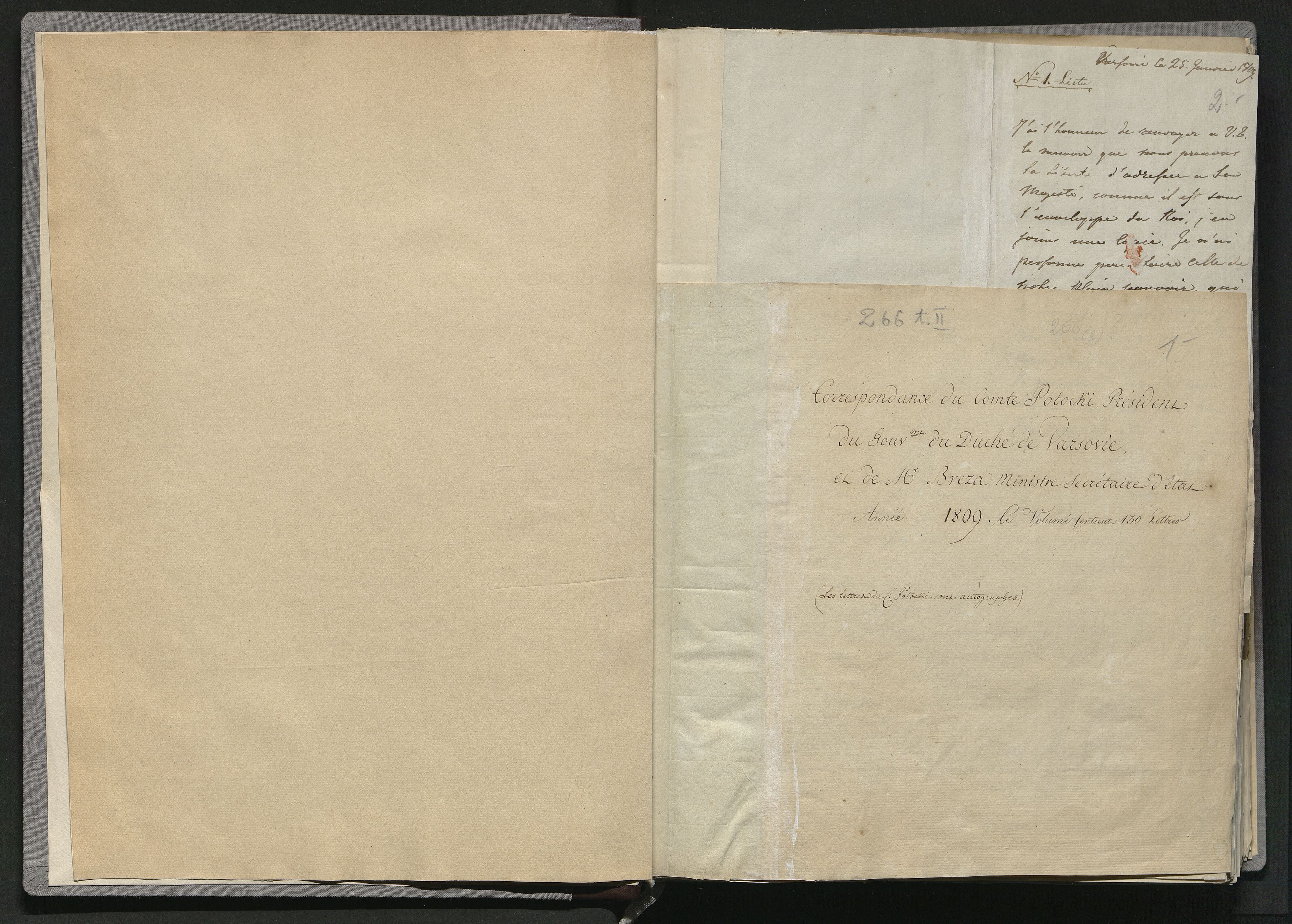 1_335_0_0_266-2_0001