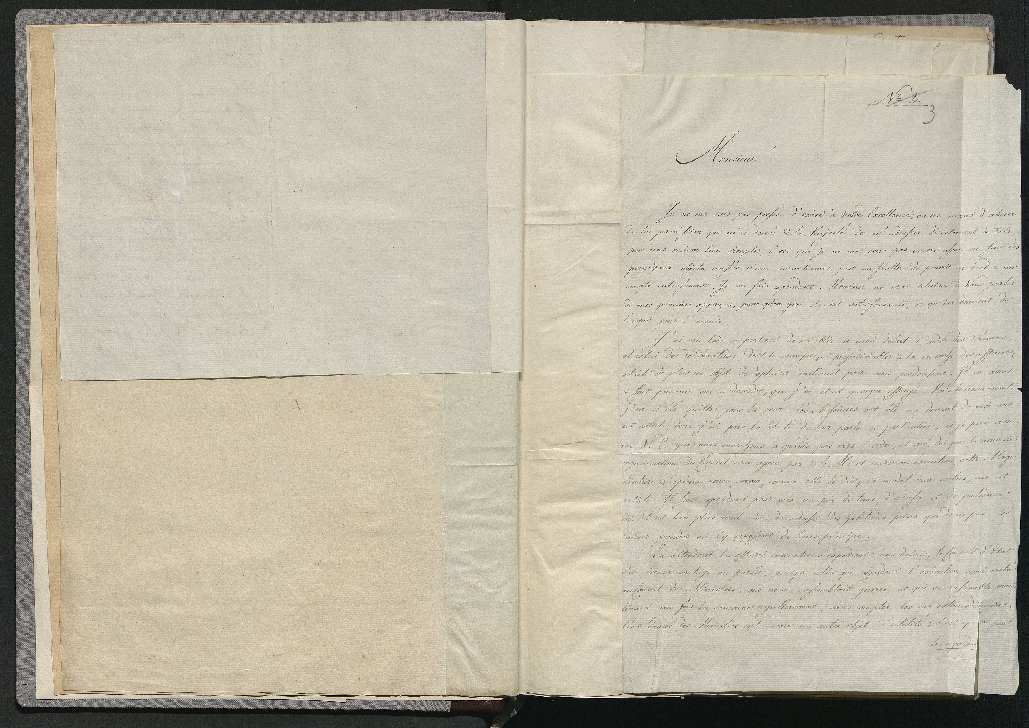 1_335_0_0_266-2_0003