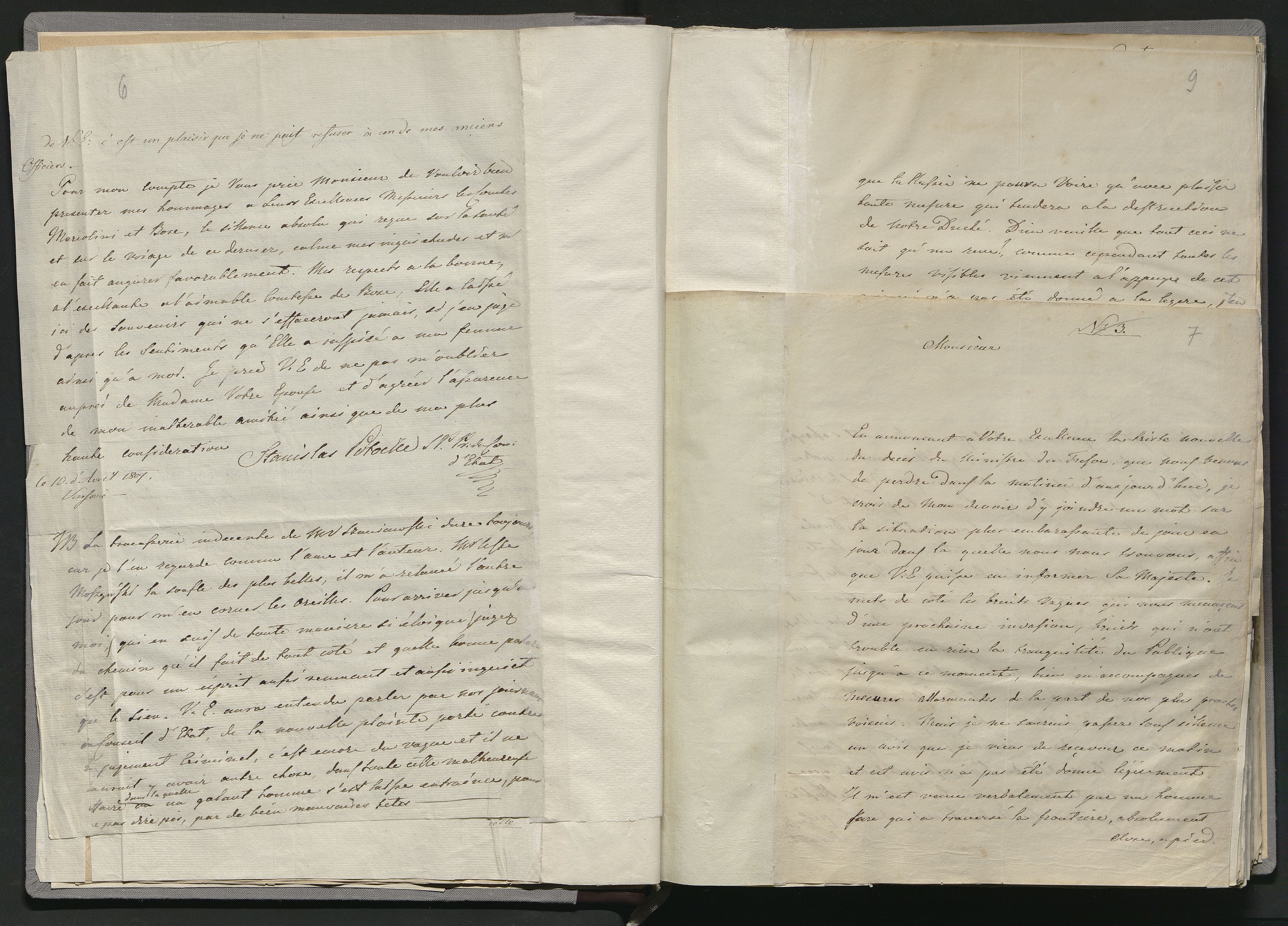 1_335_0_0_266-2_0005