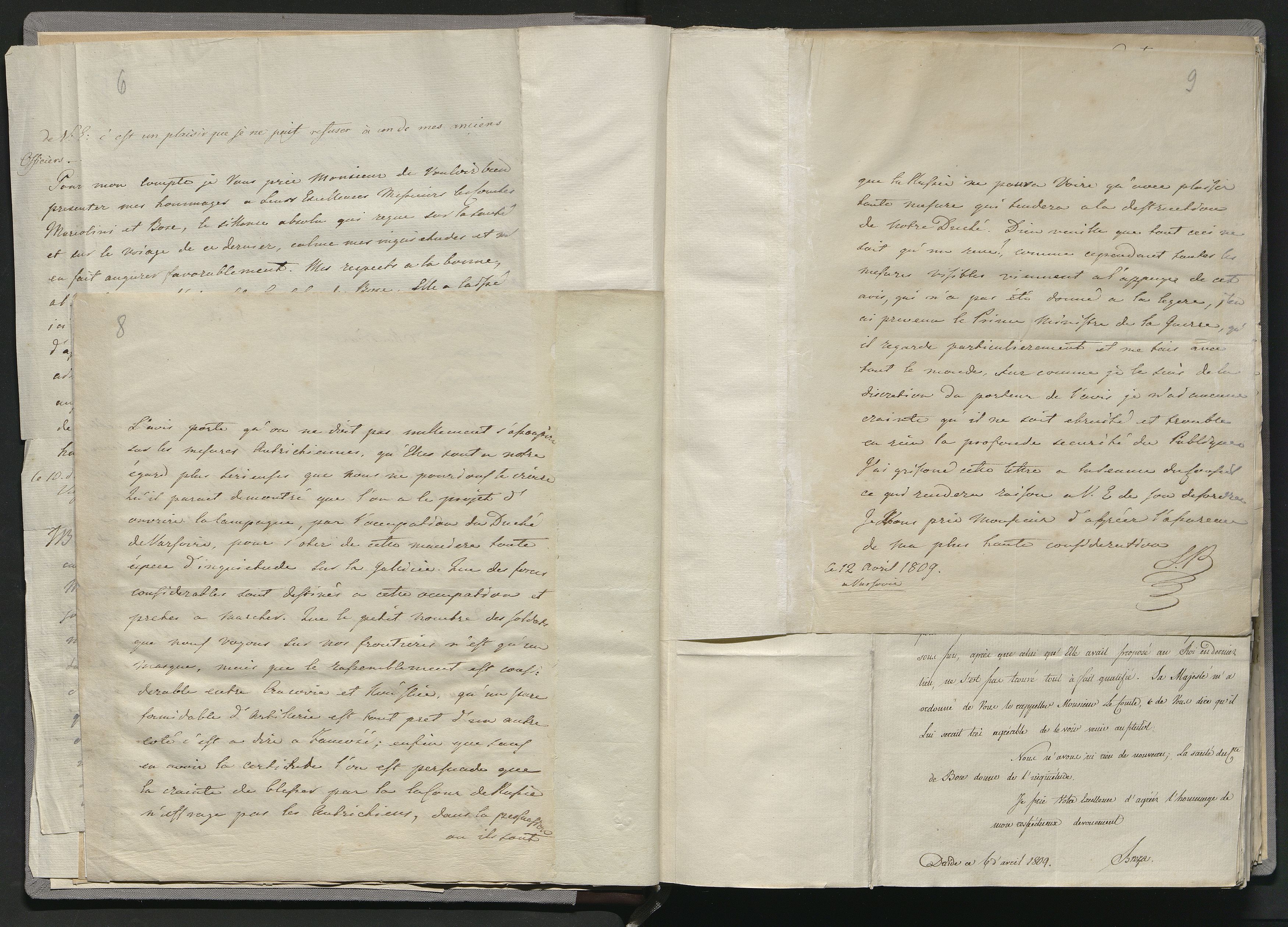 1_335_0_0_266-2_0006