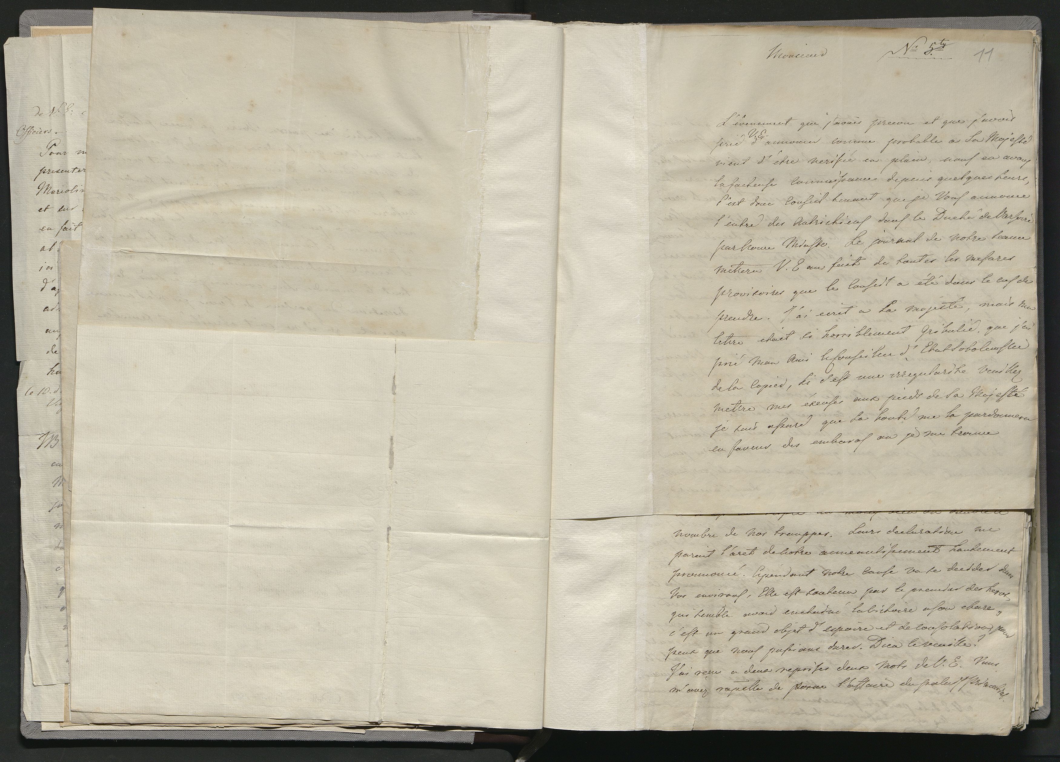 1_335_0_0_266-2_0008