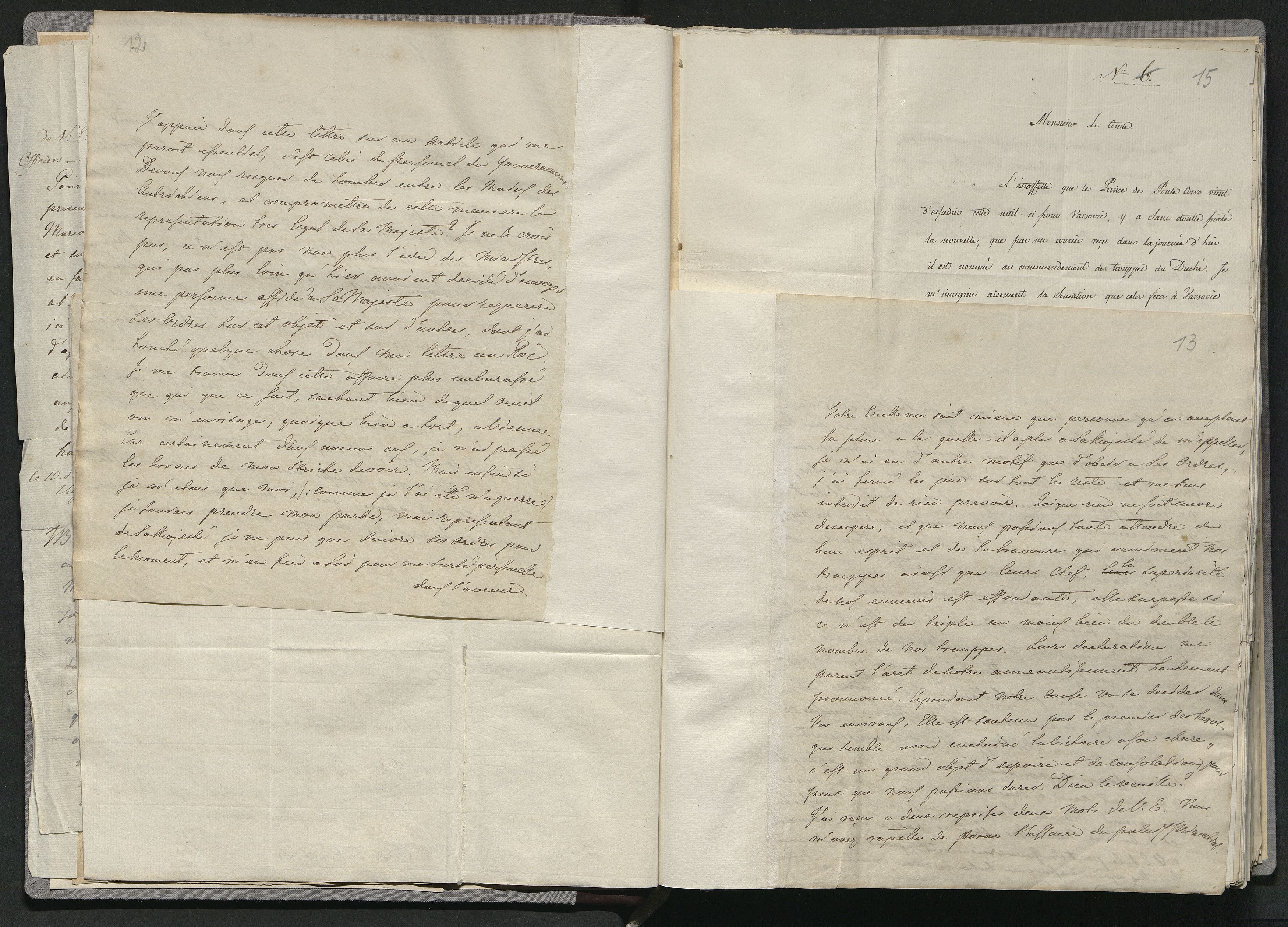 1_335_0_0_266-2_0009