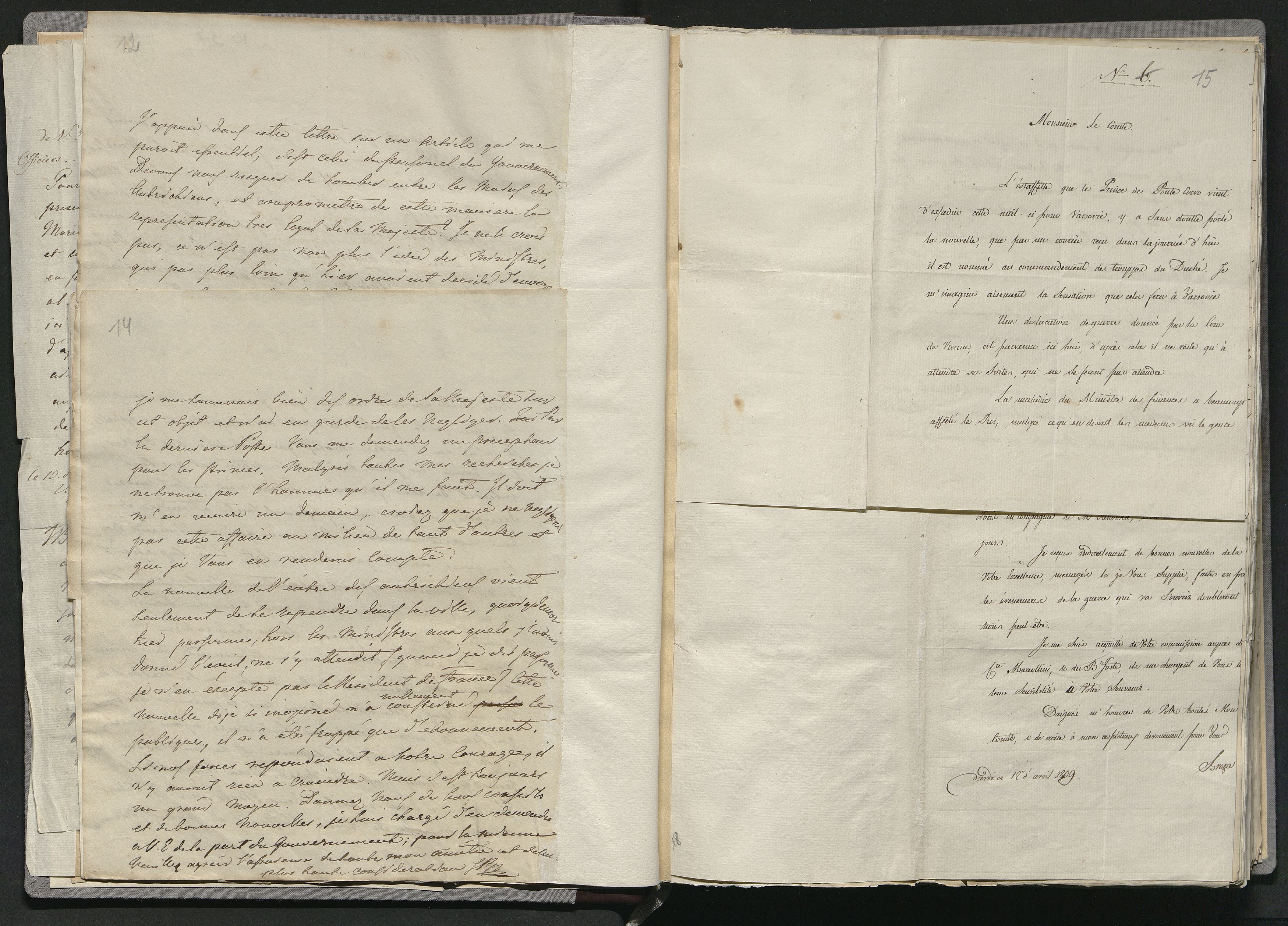 1_335_0_0_266-2_0010