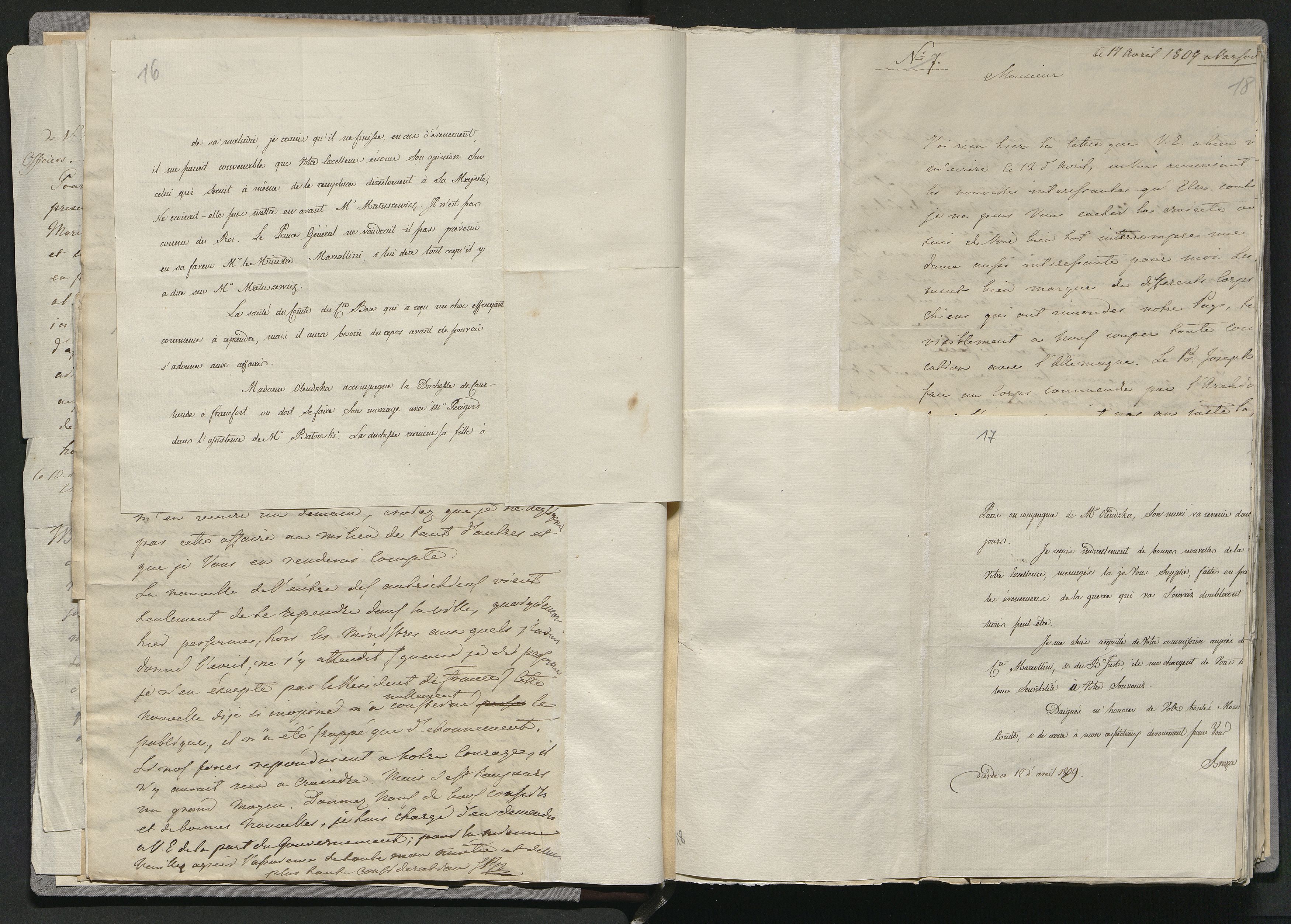 1_335_0_0_266-2_0011