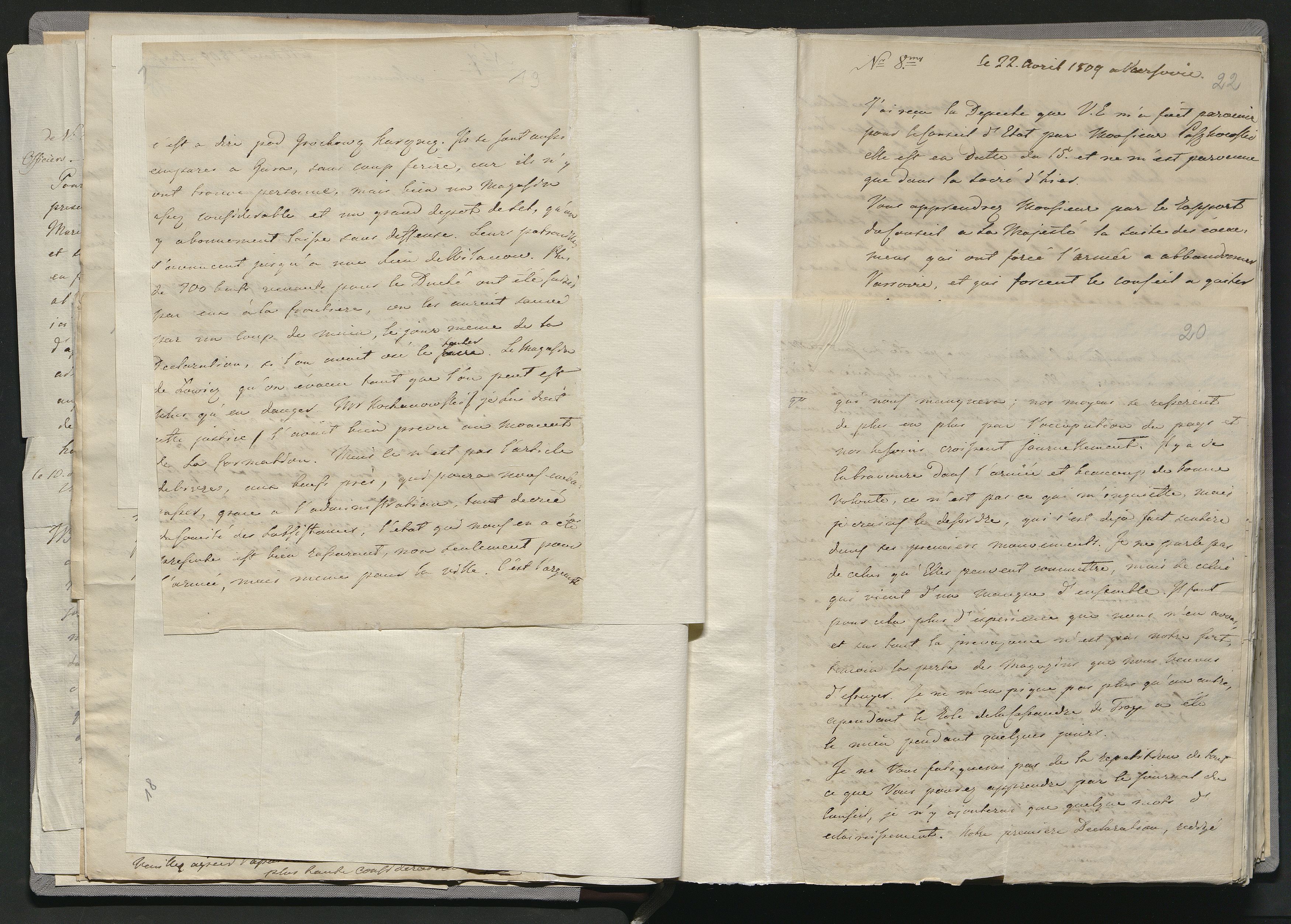 1_335_0_0_266-2_0013