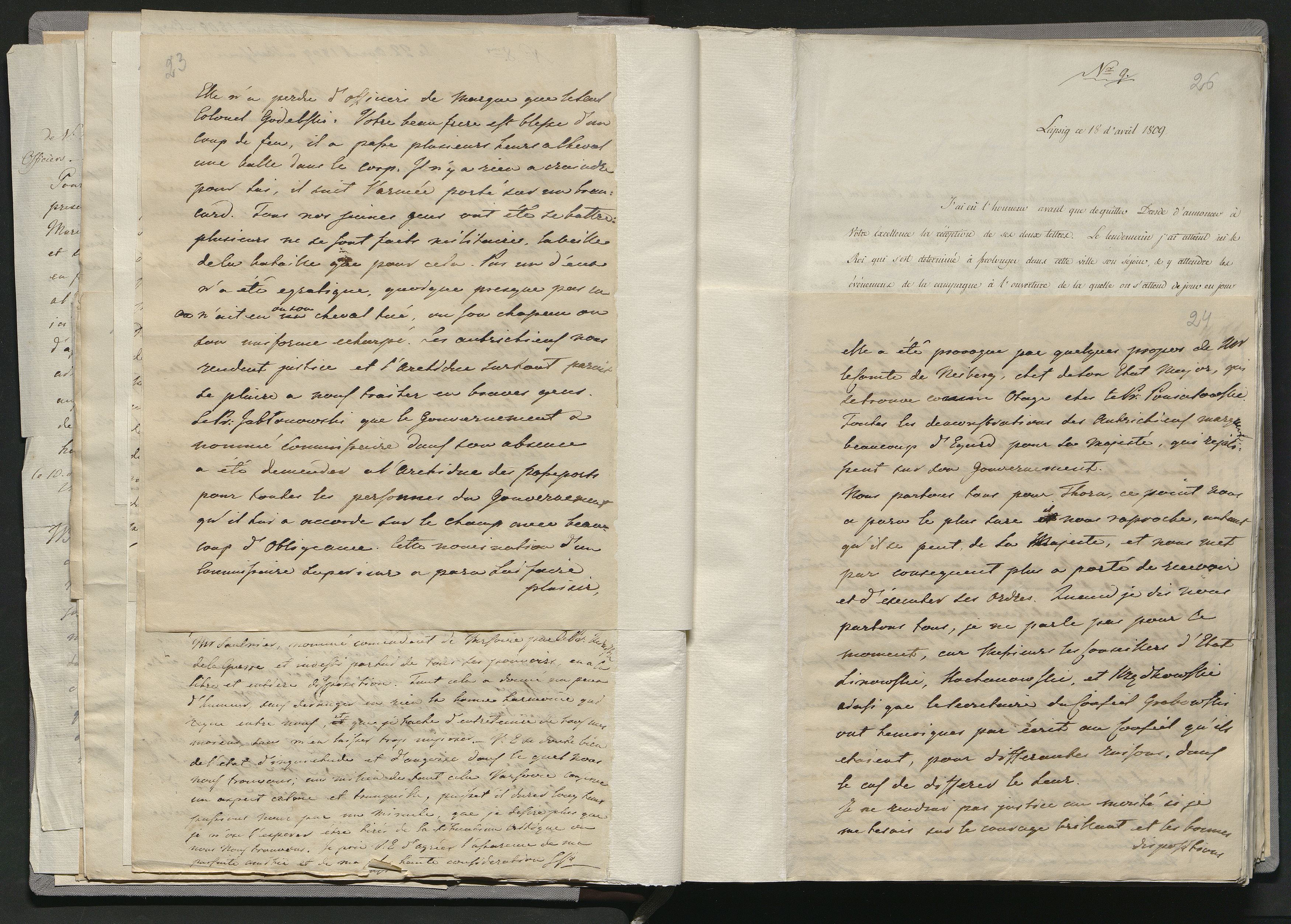 1_335_0_0_266-2_0015