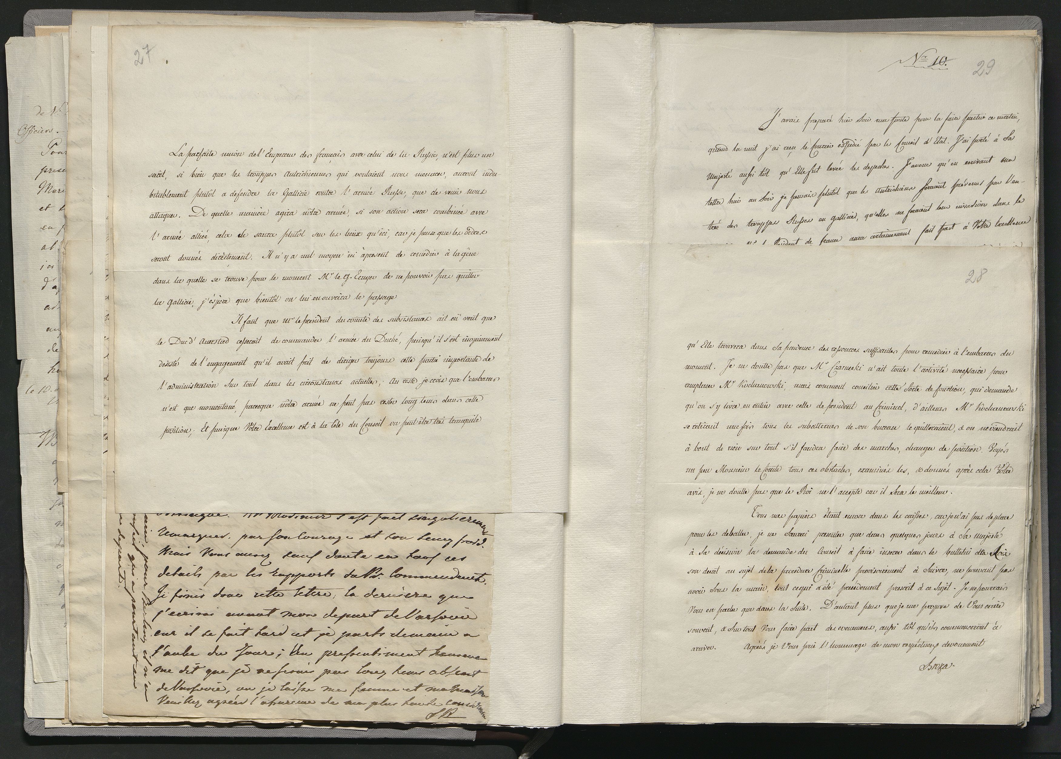 1_335_0_0_266-2_0017