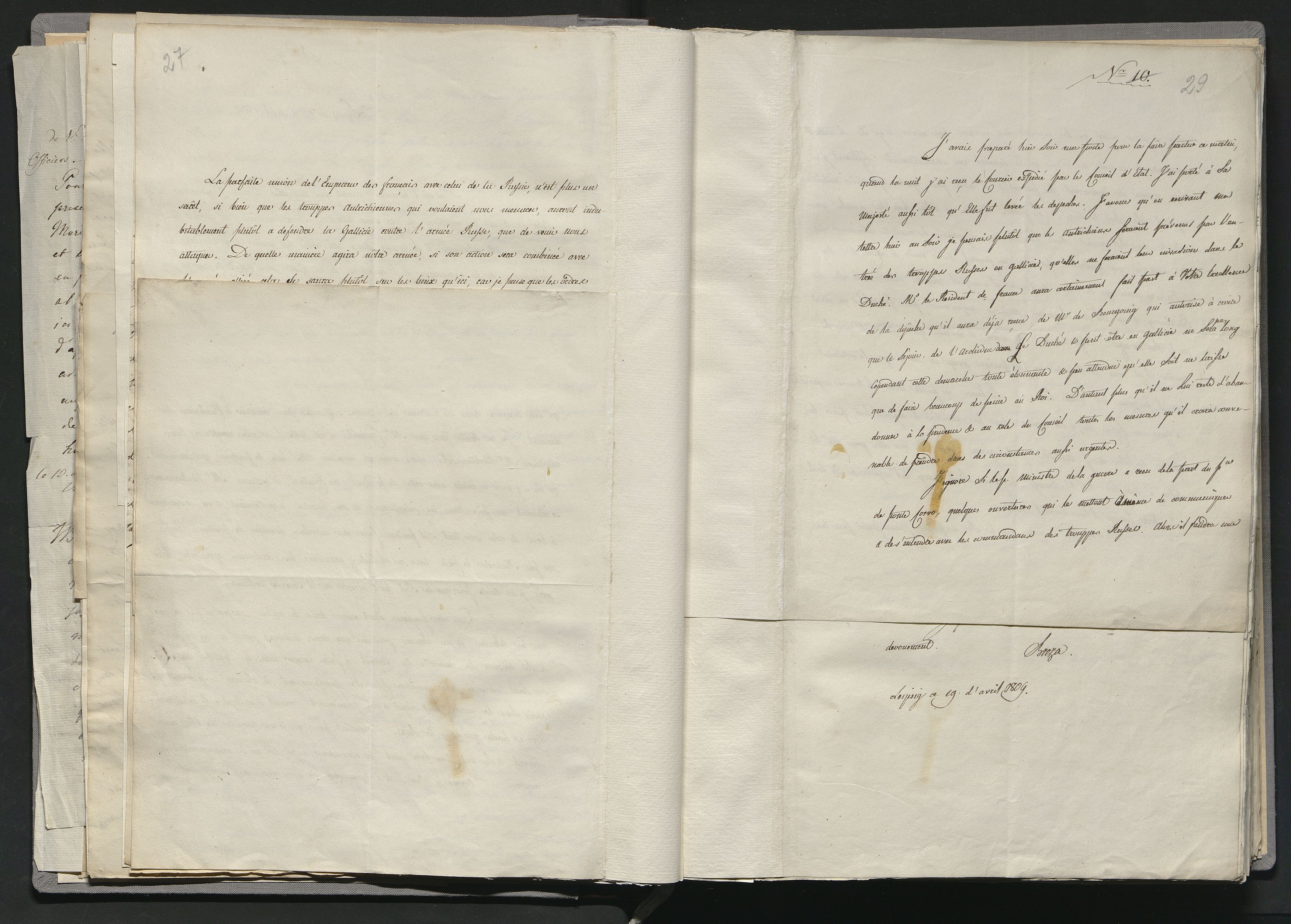 1_335_0_0_266-2_0018