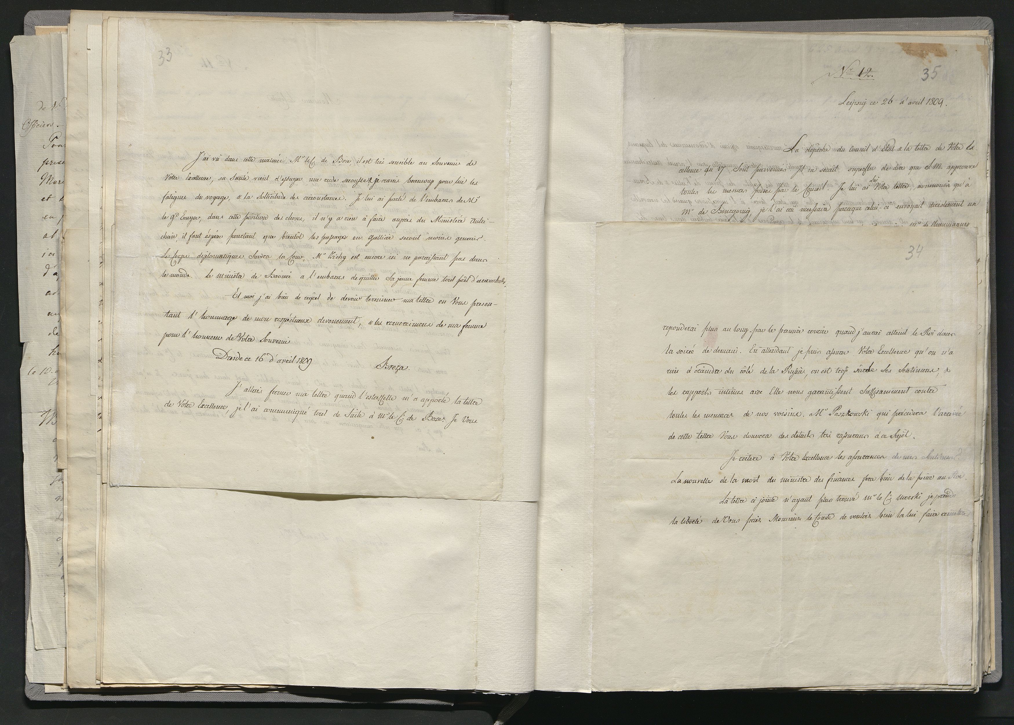 1_335_0_0_266-2_0021