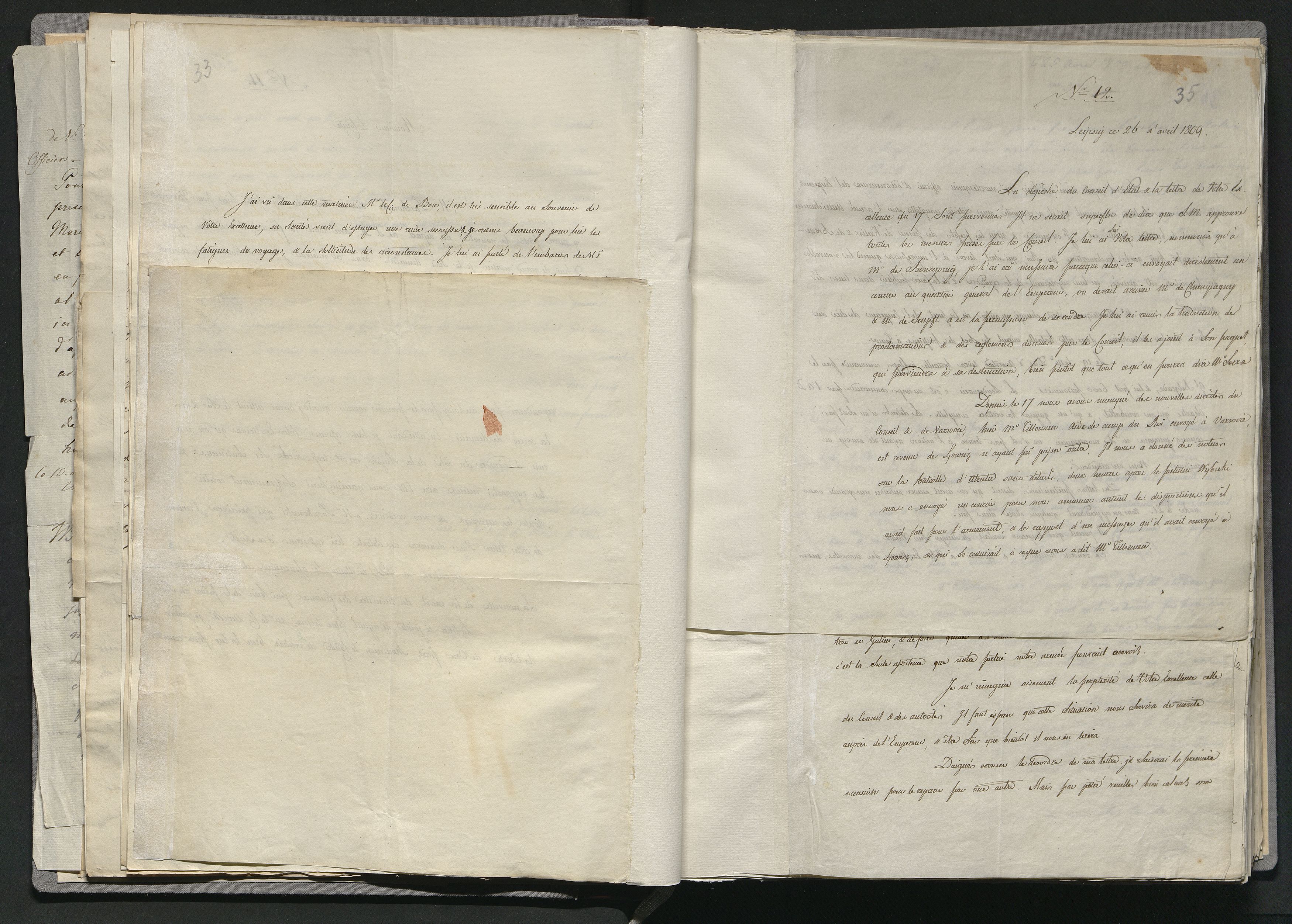 1_335_0_0_266-2_0022