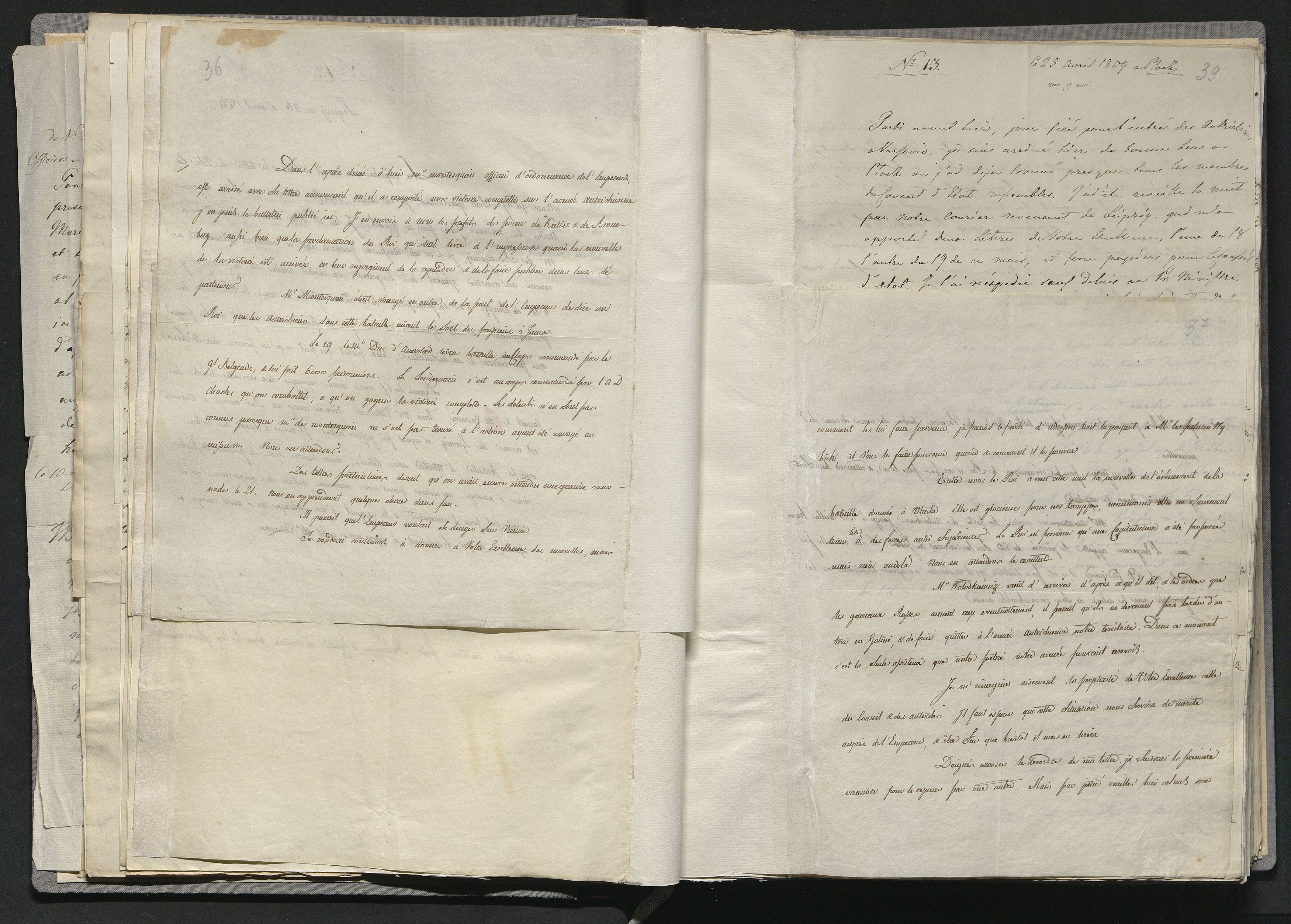 1_335_0_0_266-2_0023