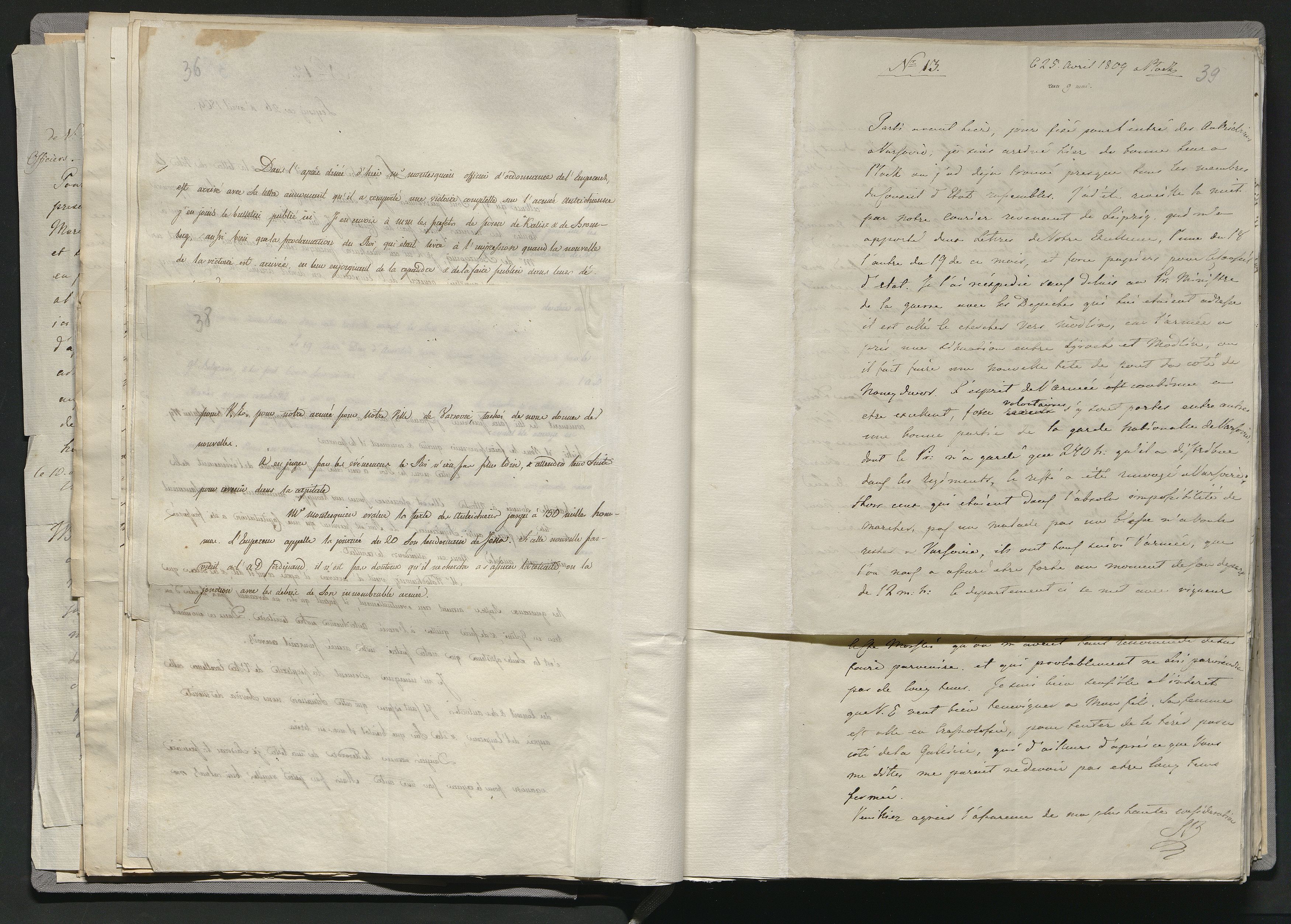 1_335_0_0_266-2_0024