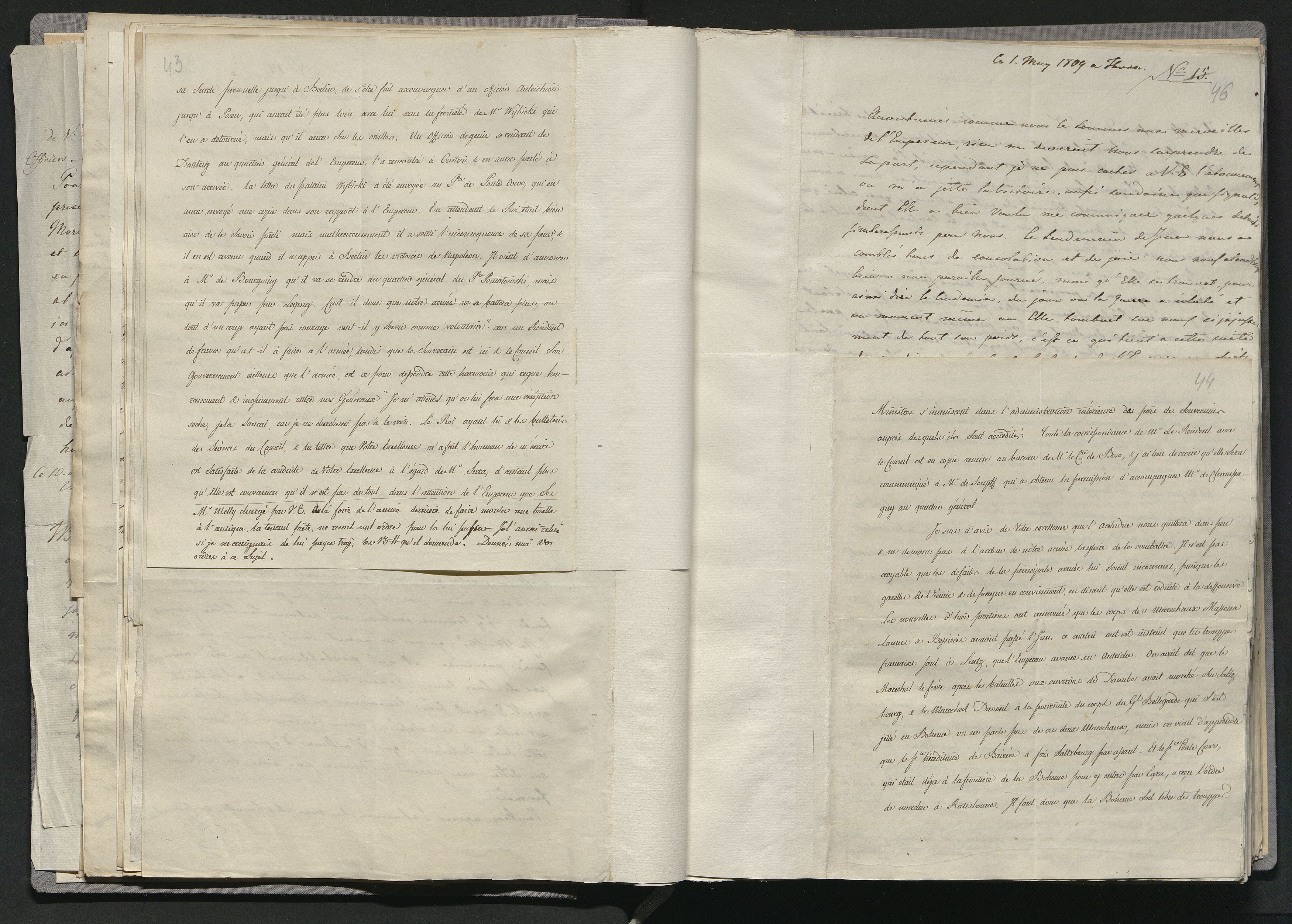 1_335_0_0_266-2_0027