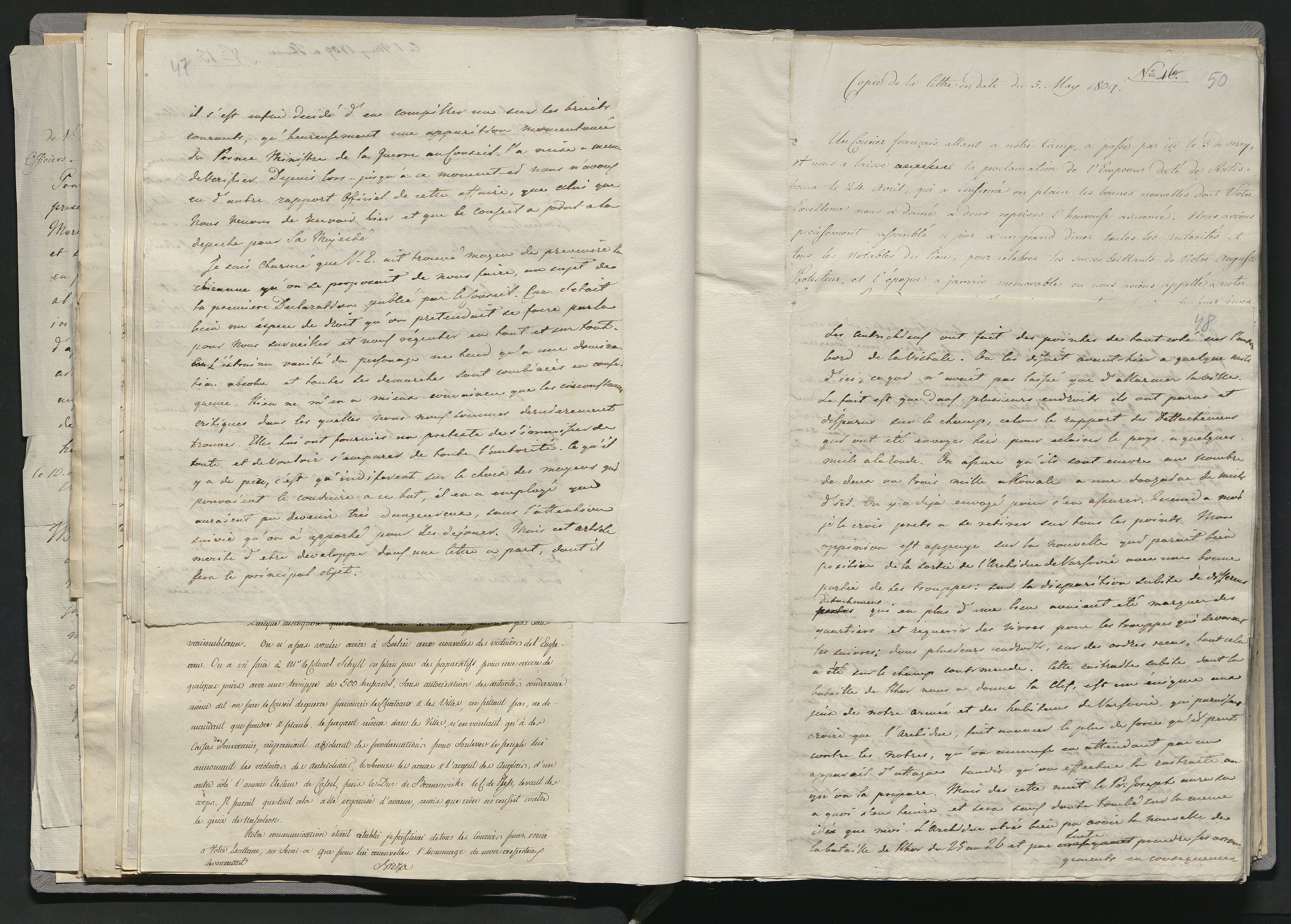 1_335_0_0_266-2_0029