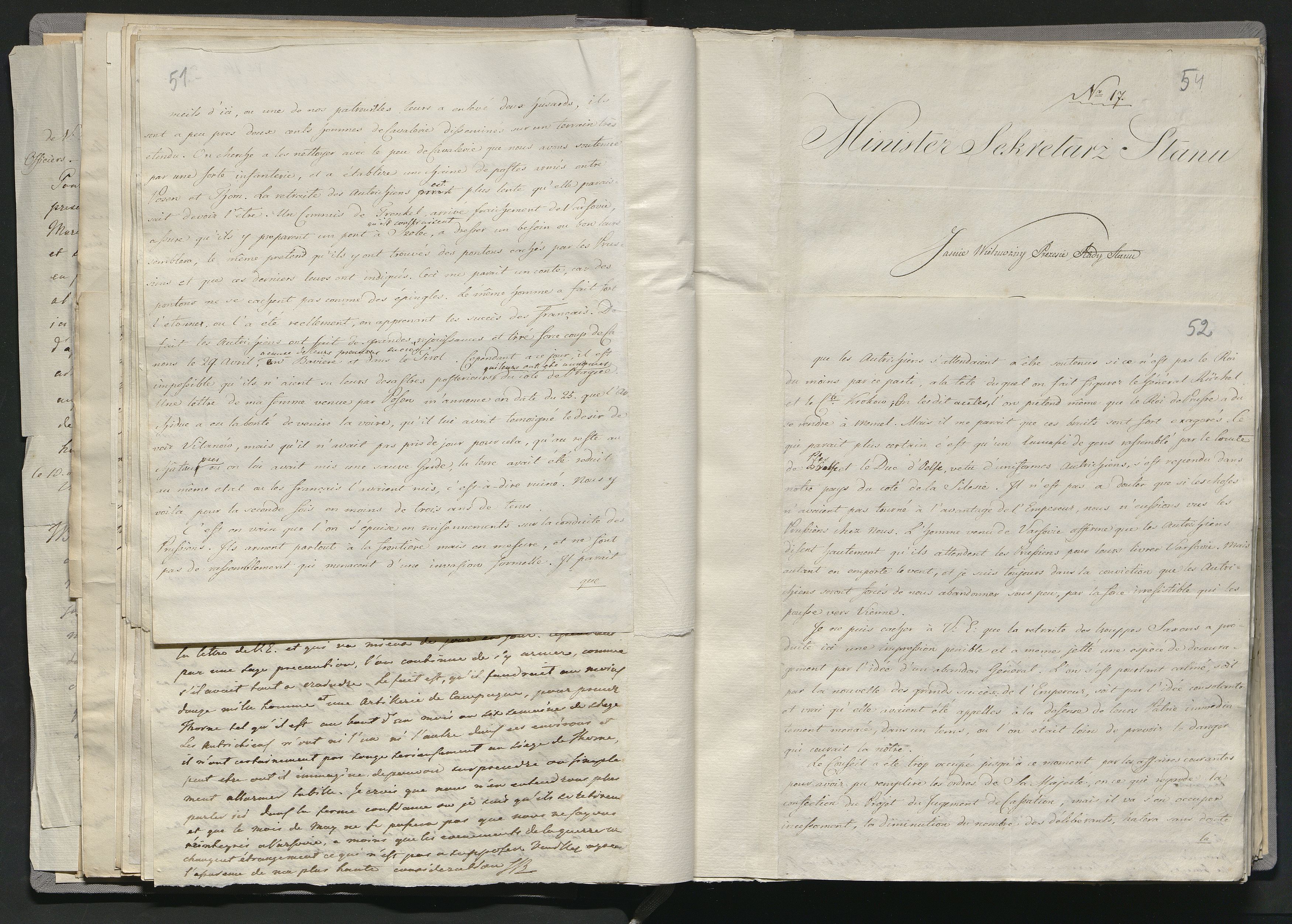 1_335_0_0_266-2_0031