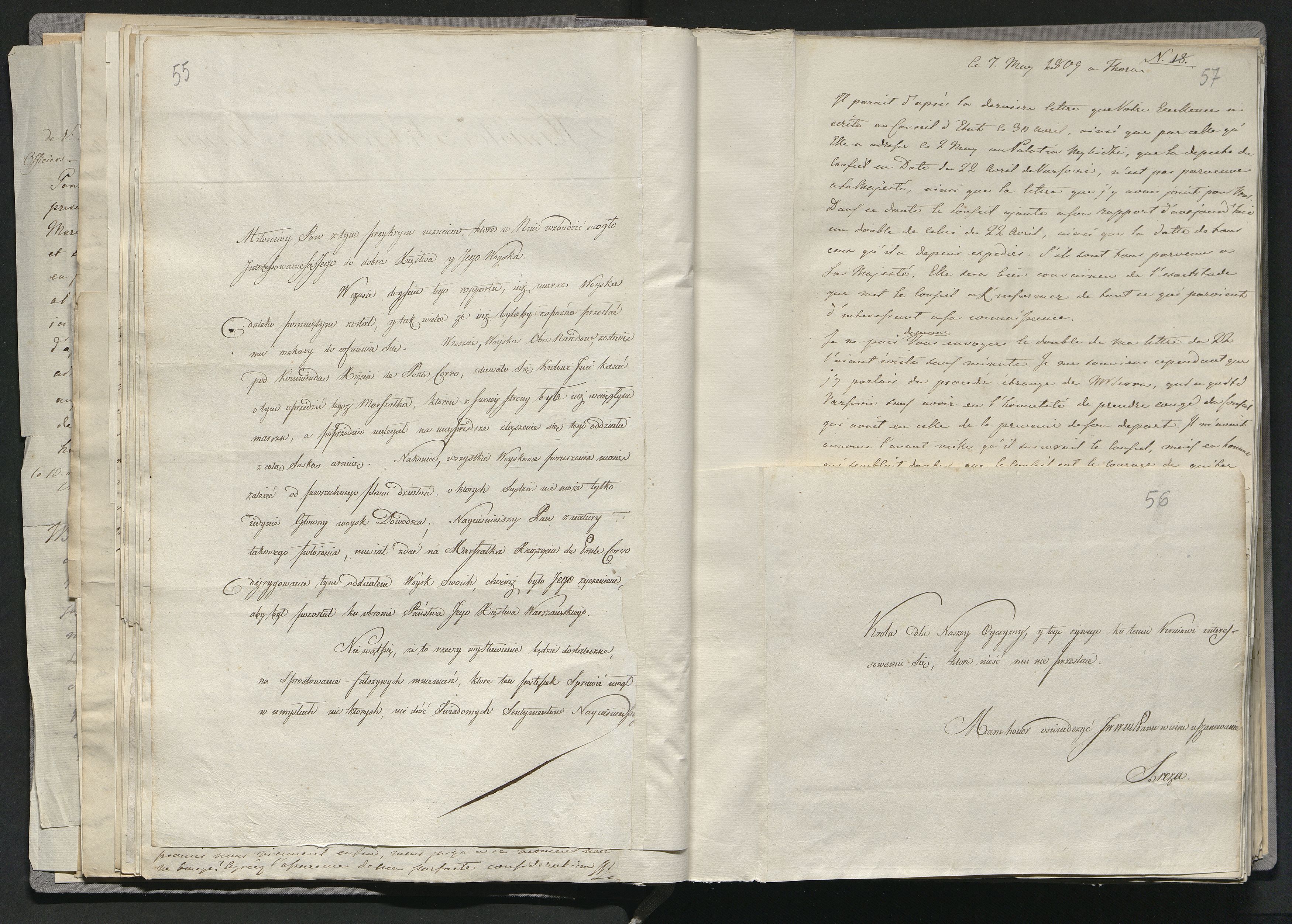 1_335_0_0_266-2_0033