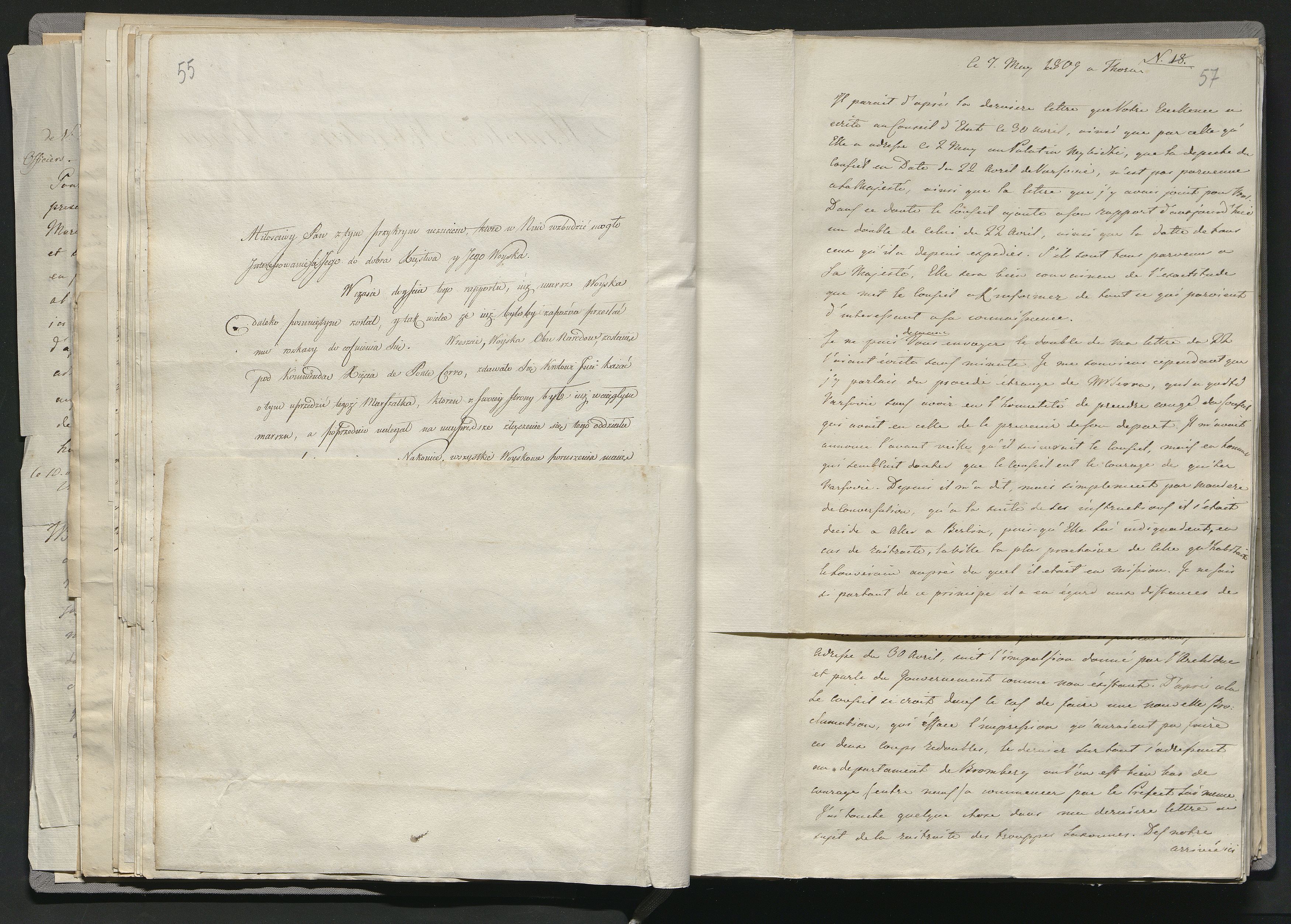 1_335_0_0_266-2_0034