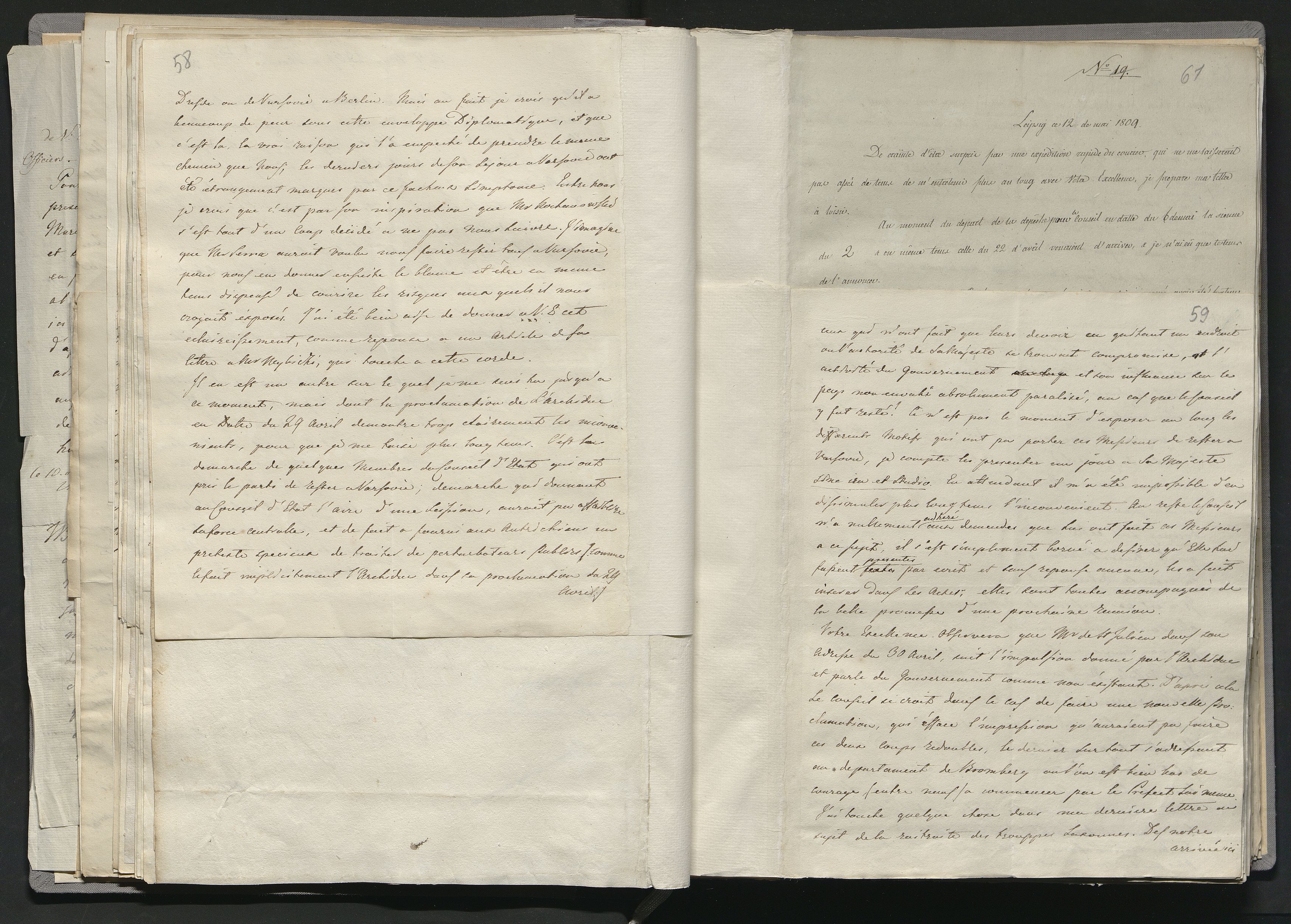 1_335_0_0_266-2_0035