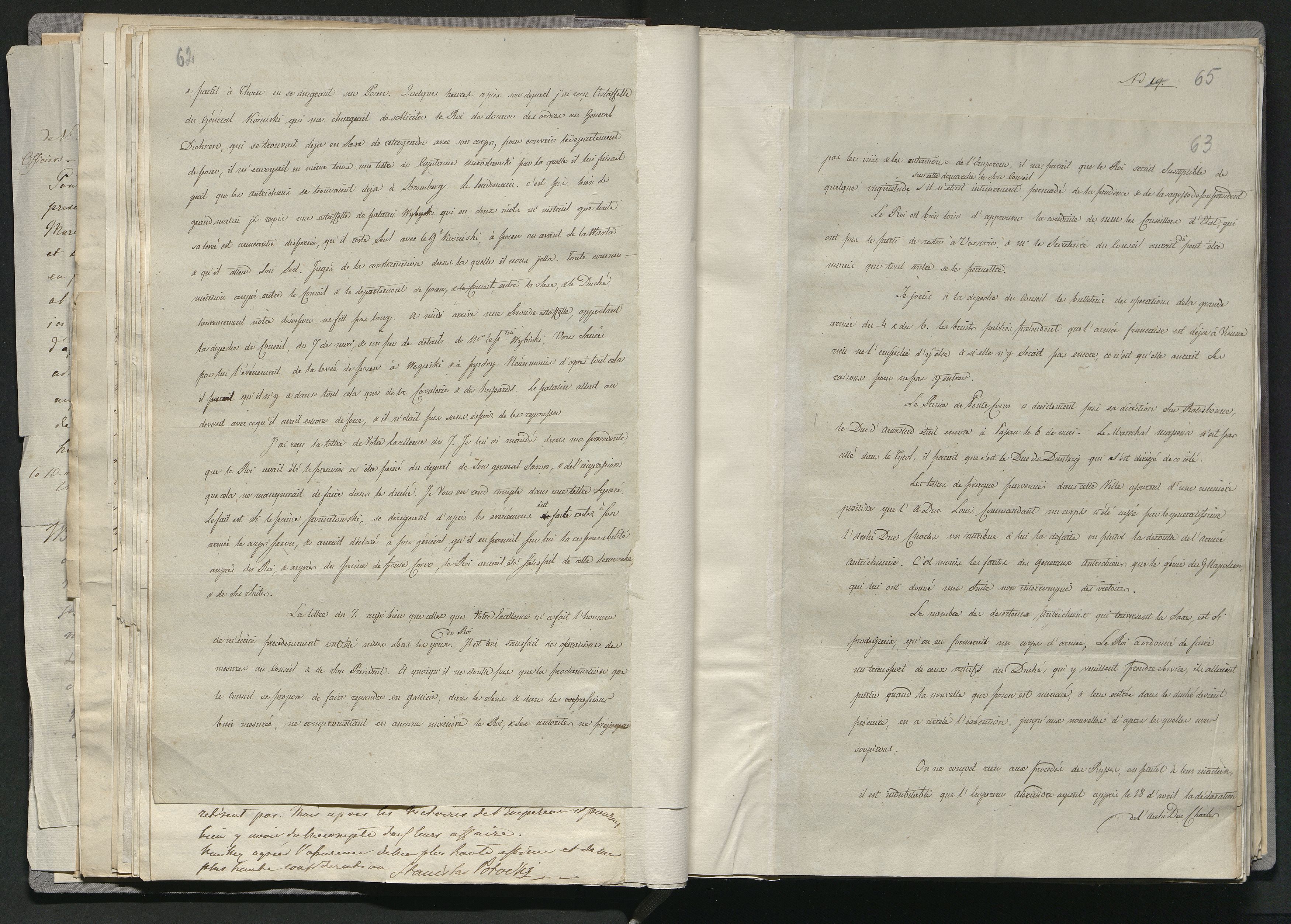 1_335_0_0_266-2_0037