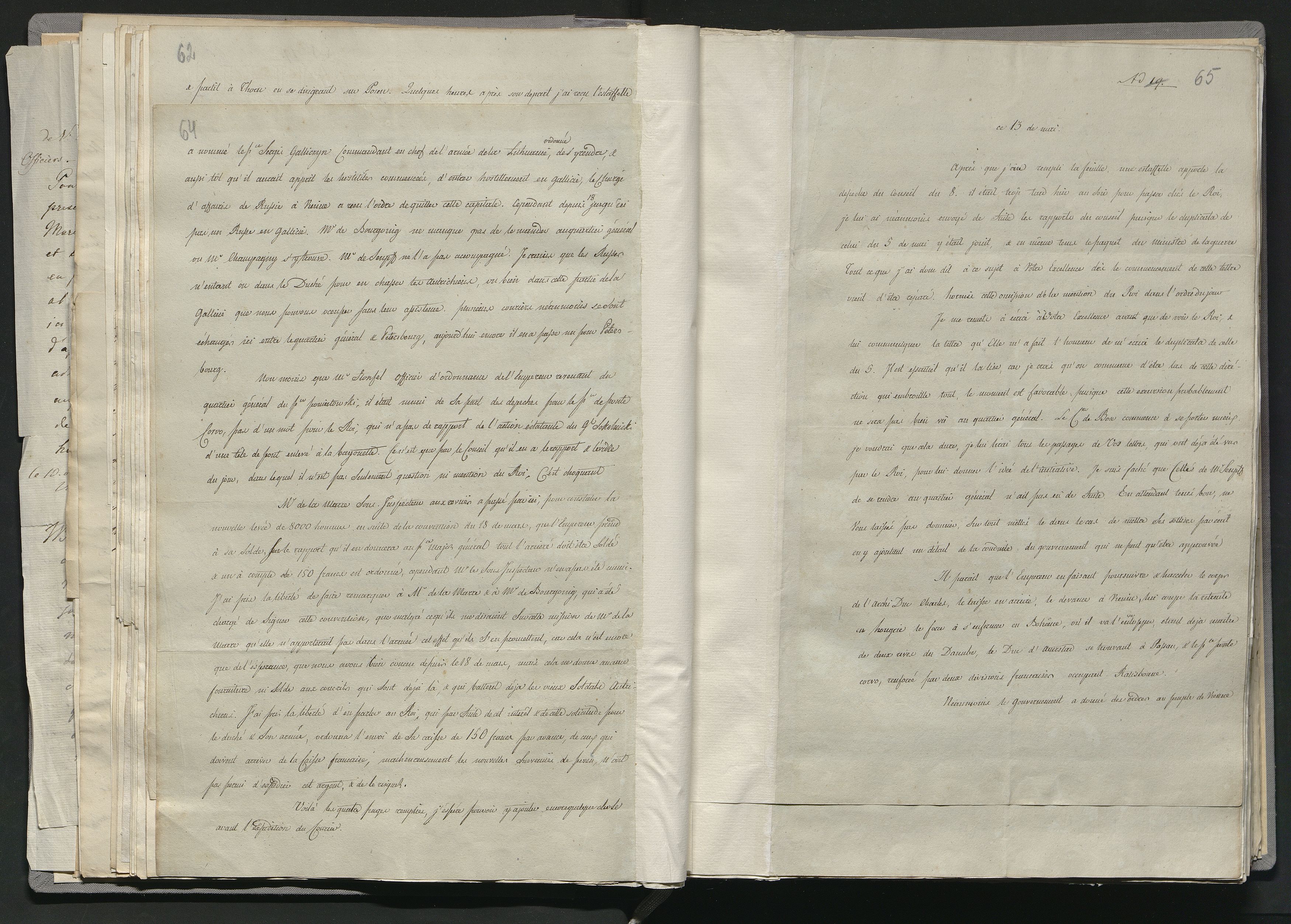 1_335_0_0_266-2_0038