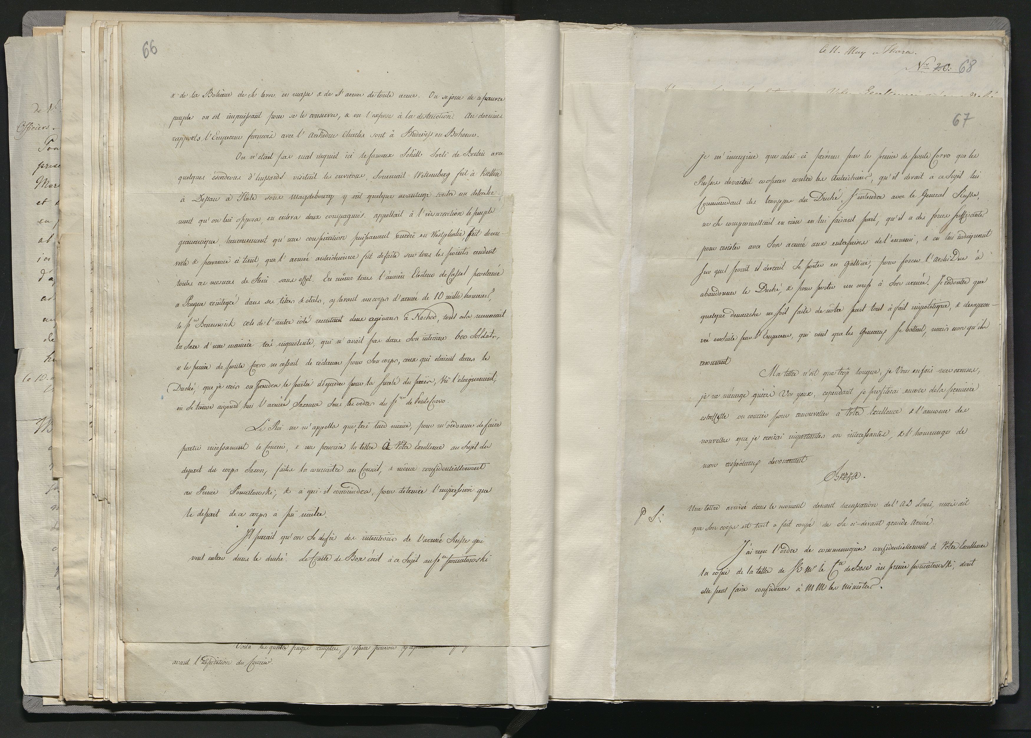 1_335_0_0_266-2_0039