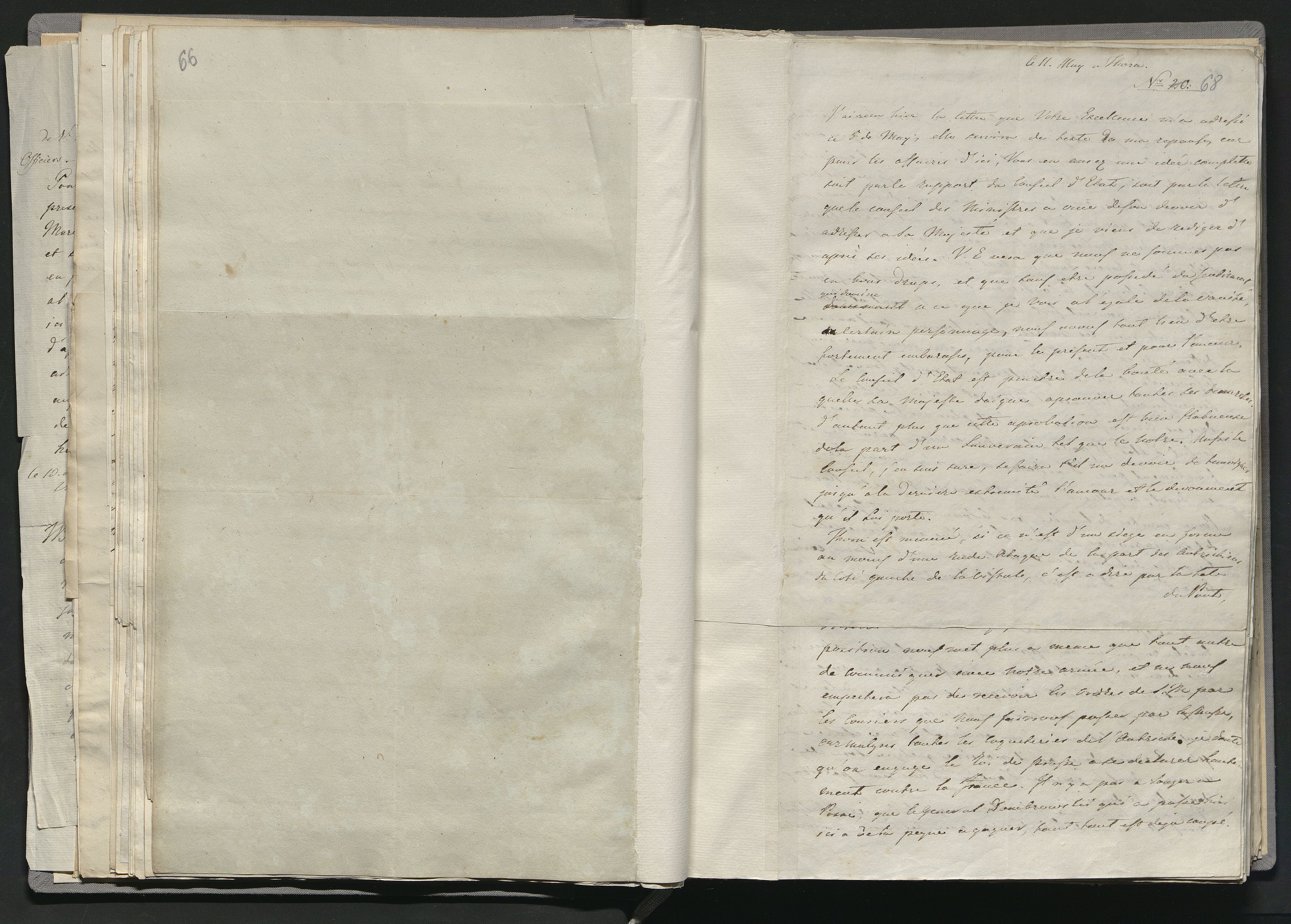 1_335_0_0_266-2_0040