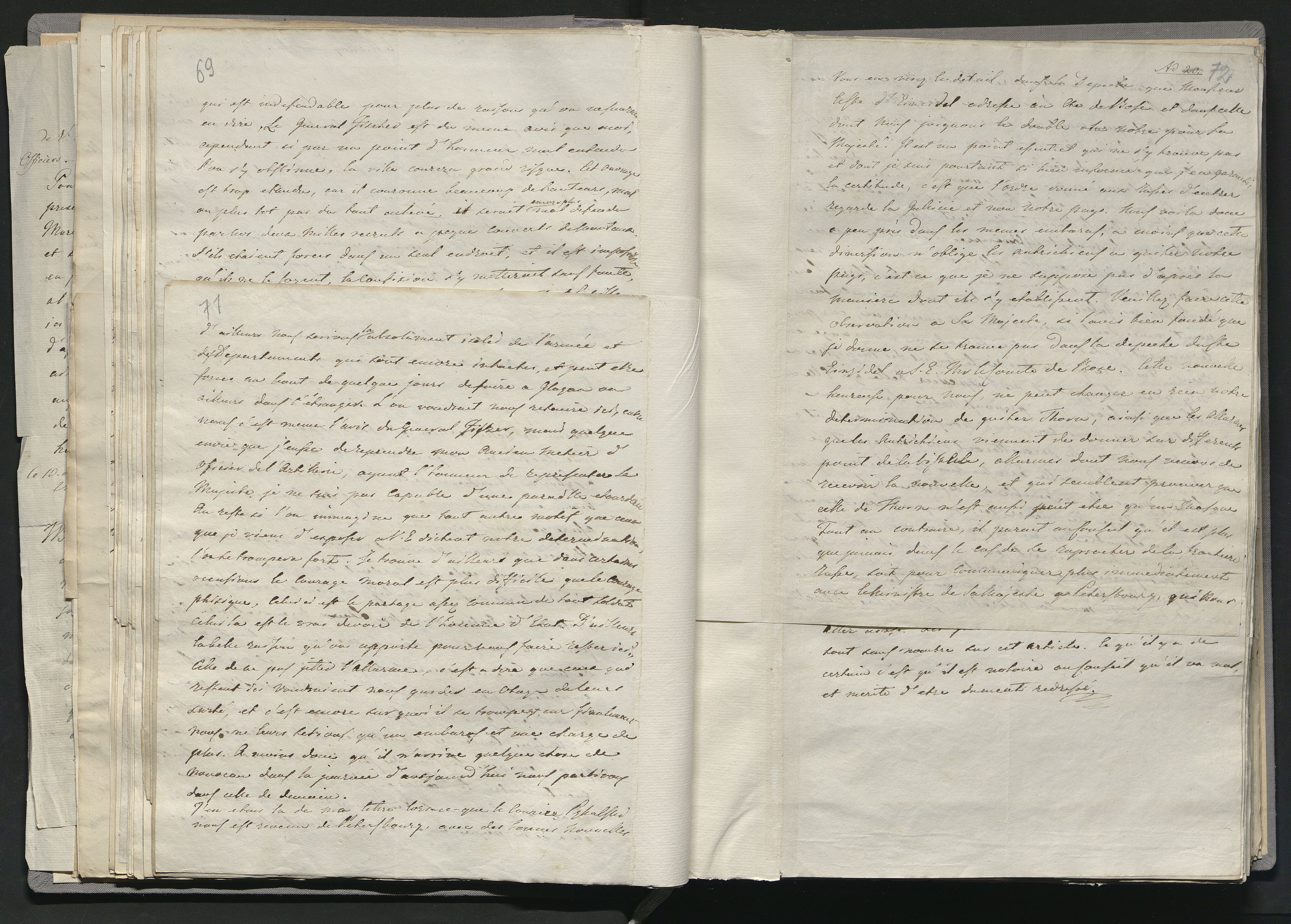 1_335_0_0_266-2_0042