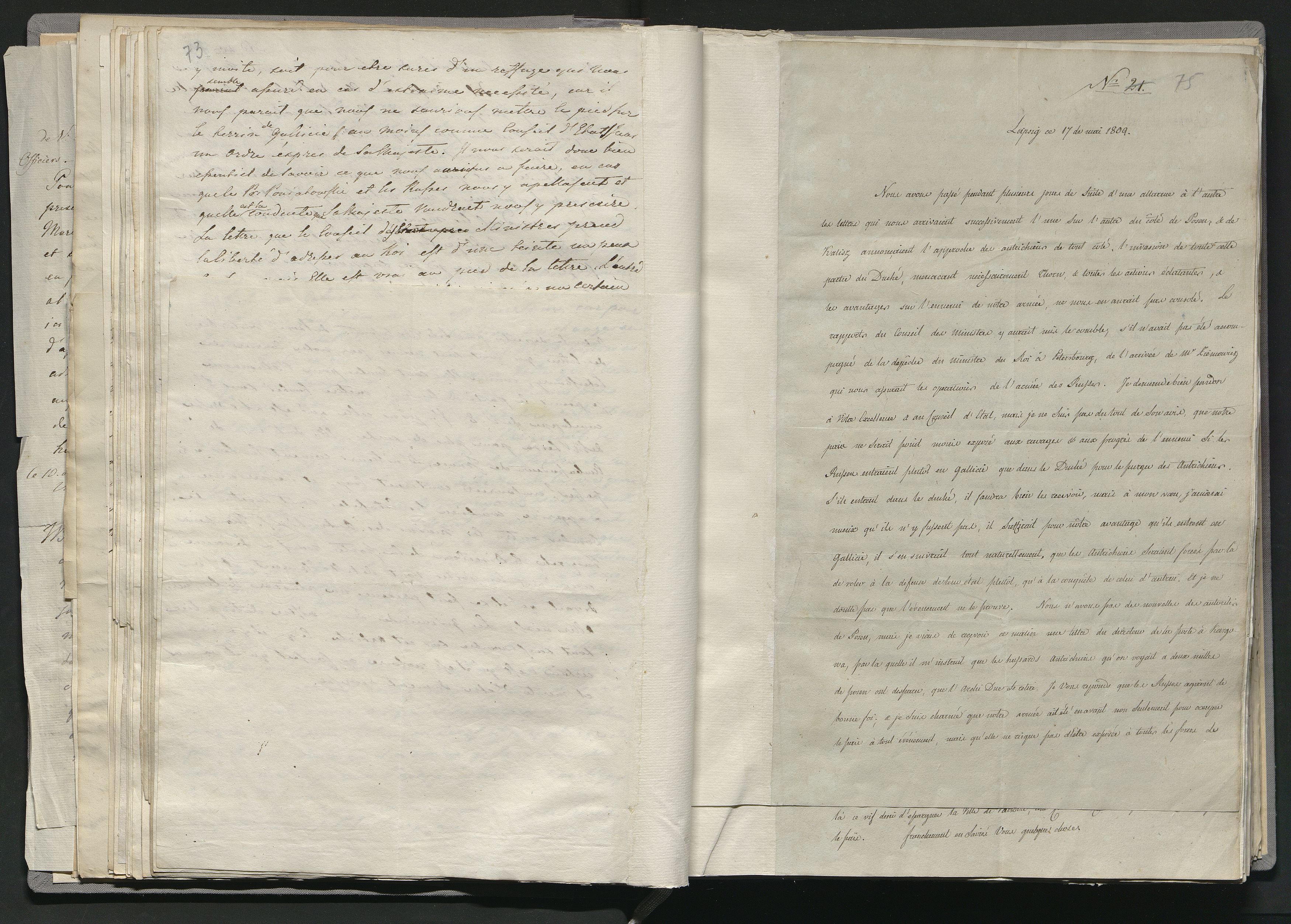 1_335_0_0_266-2_0044