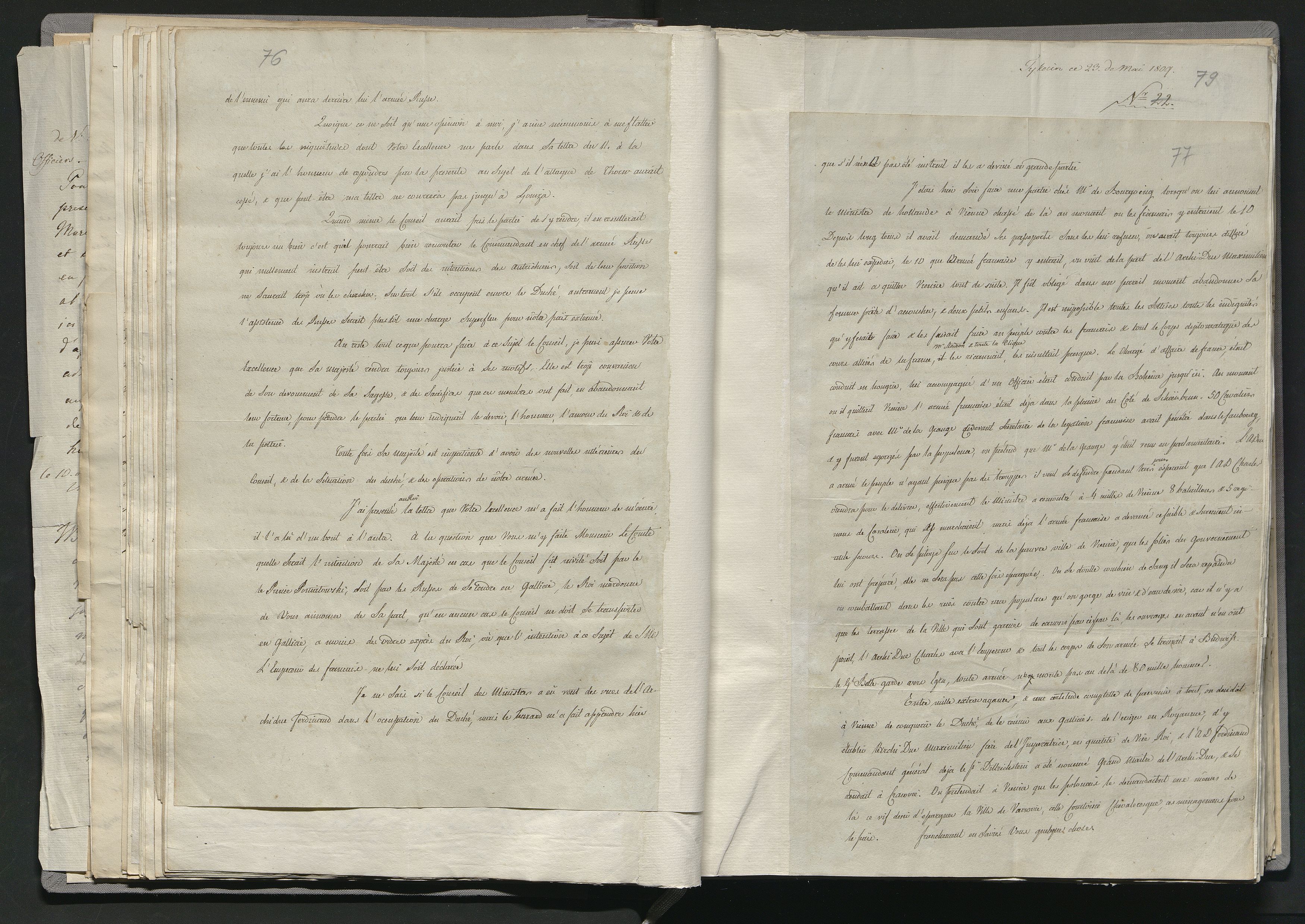 1_335_0_0_266-2_0045