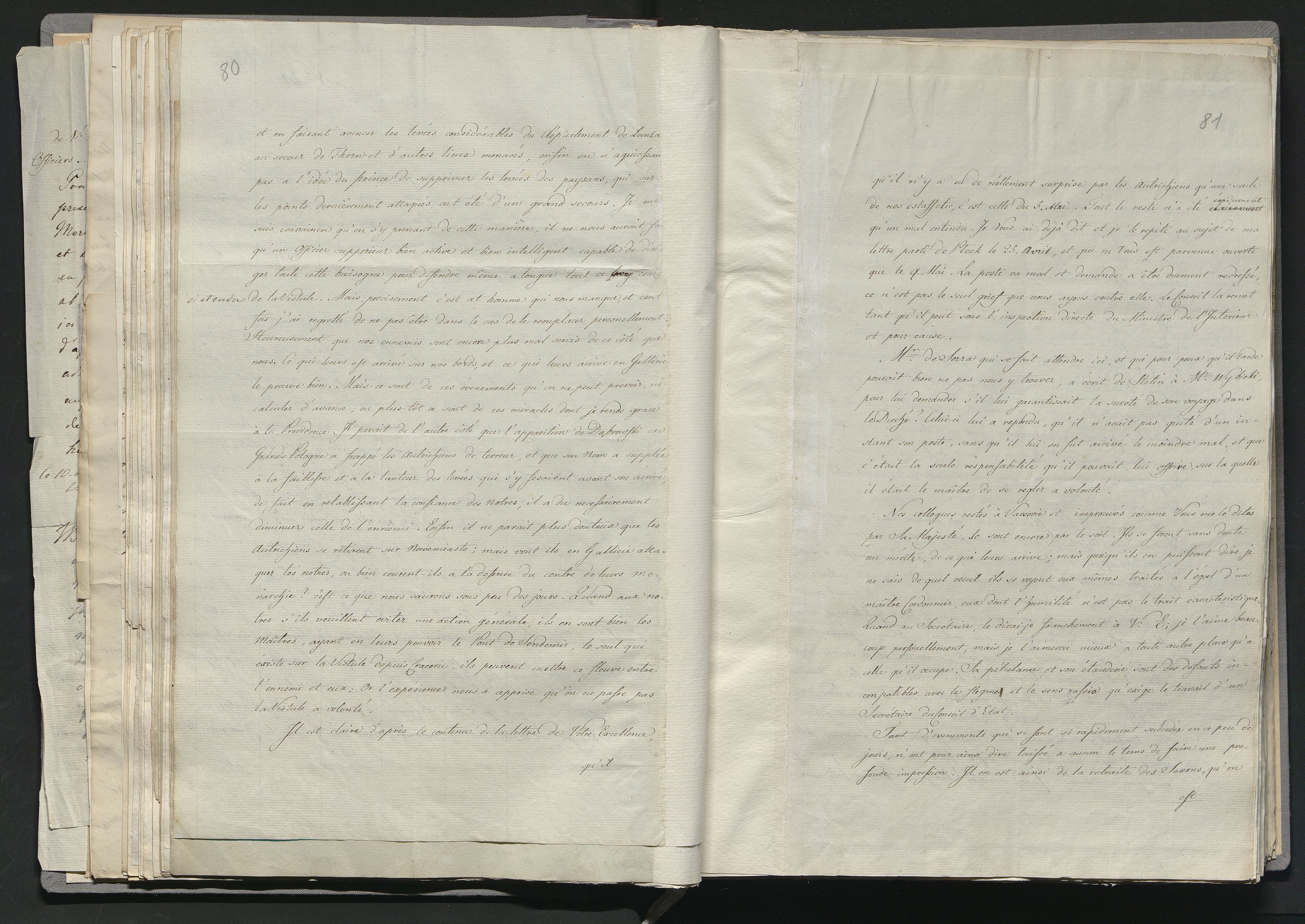 1_335_0_0_266-2_0047