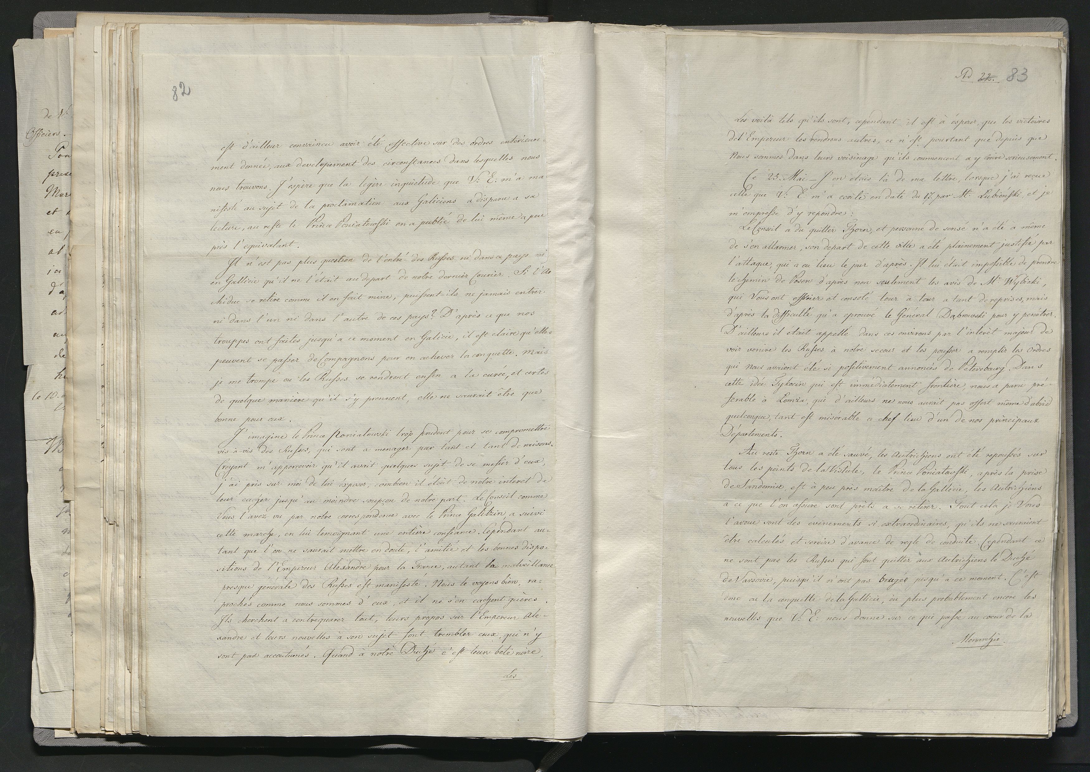 1_335_0_0_266-2_0048