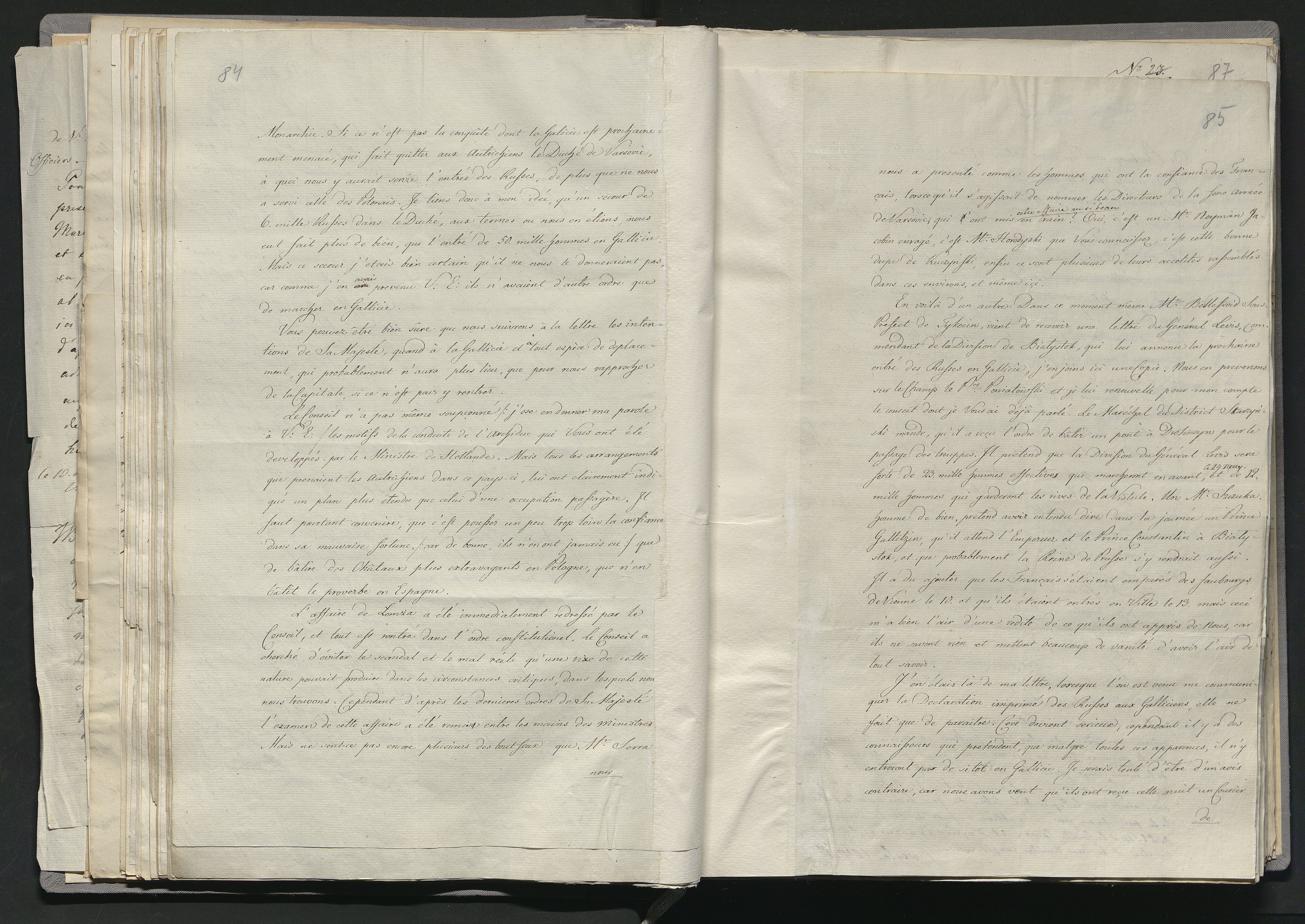 1_335_0_0_266-2_0049