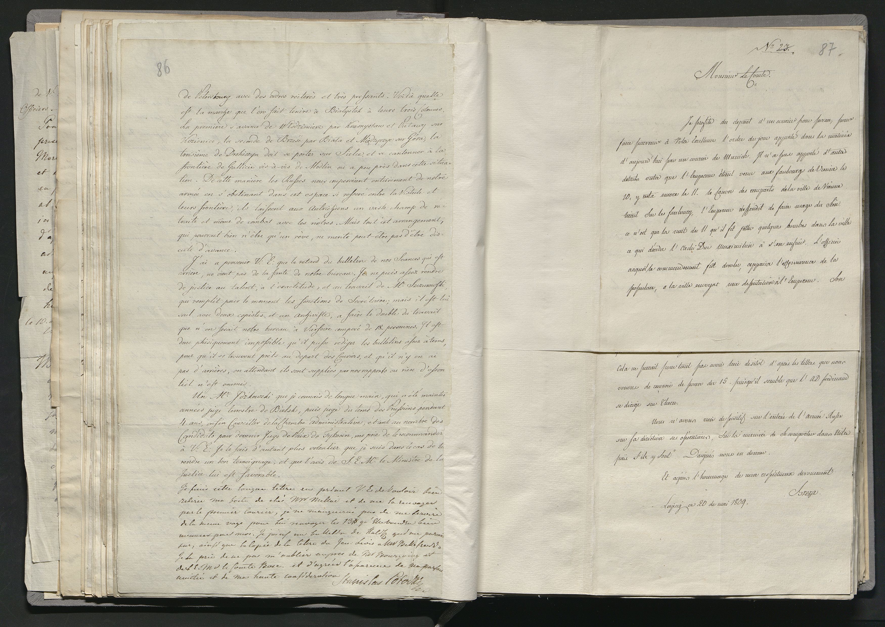 1_335_0_0_266-2_0050