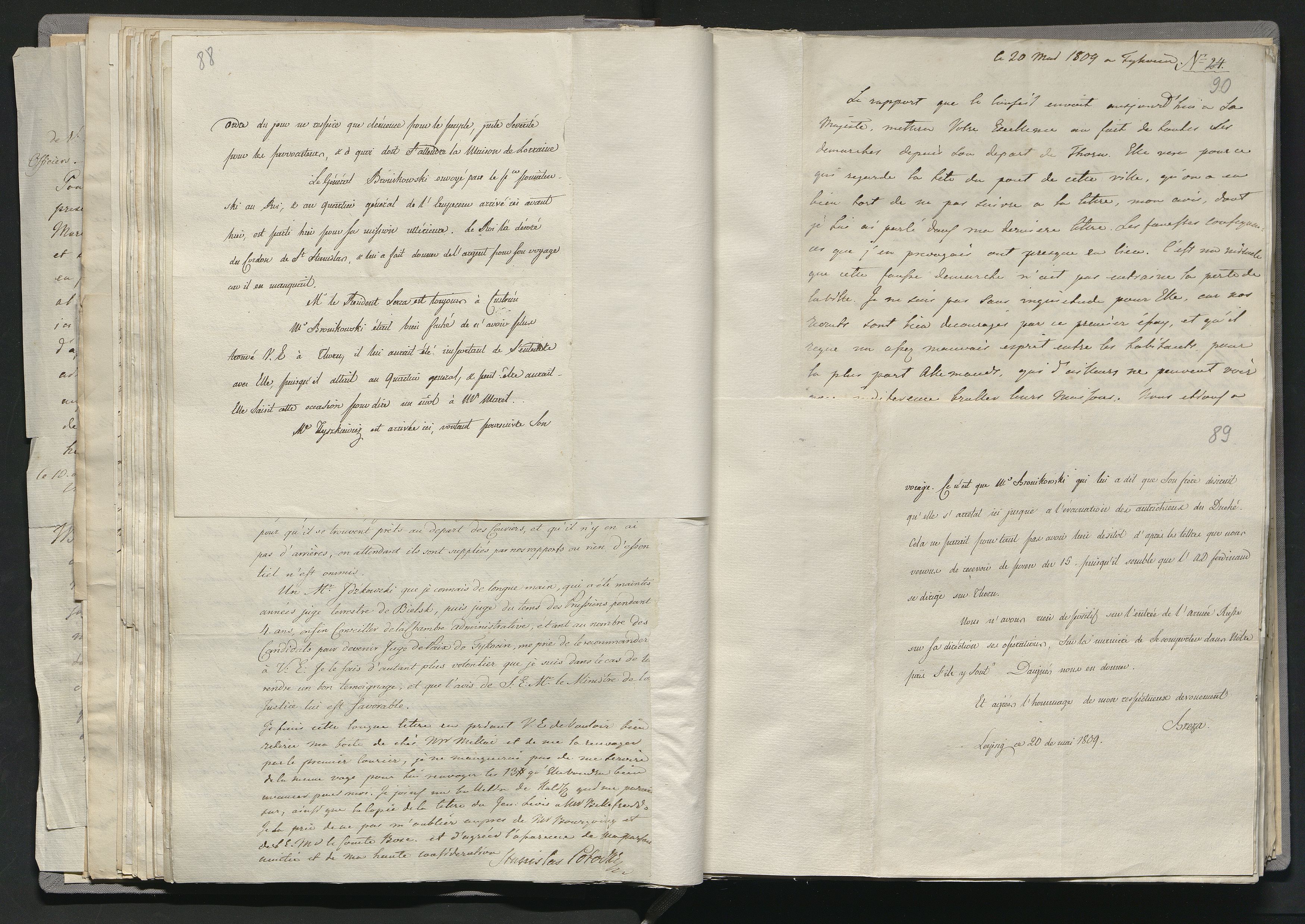 1_335_0_0_266-2_0051