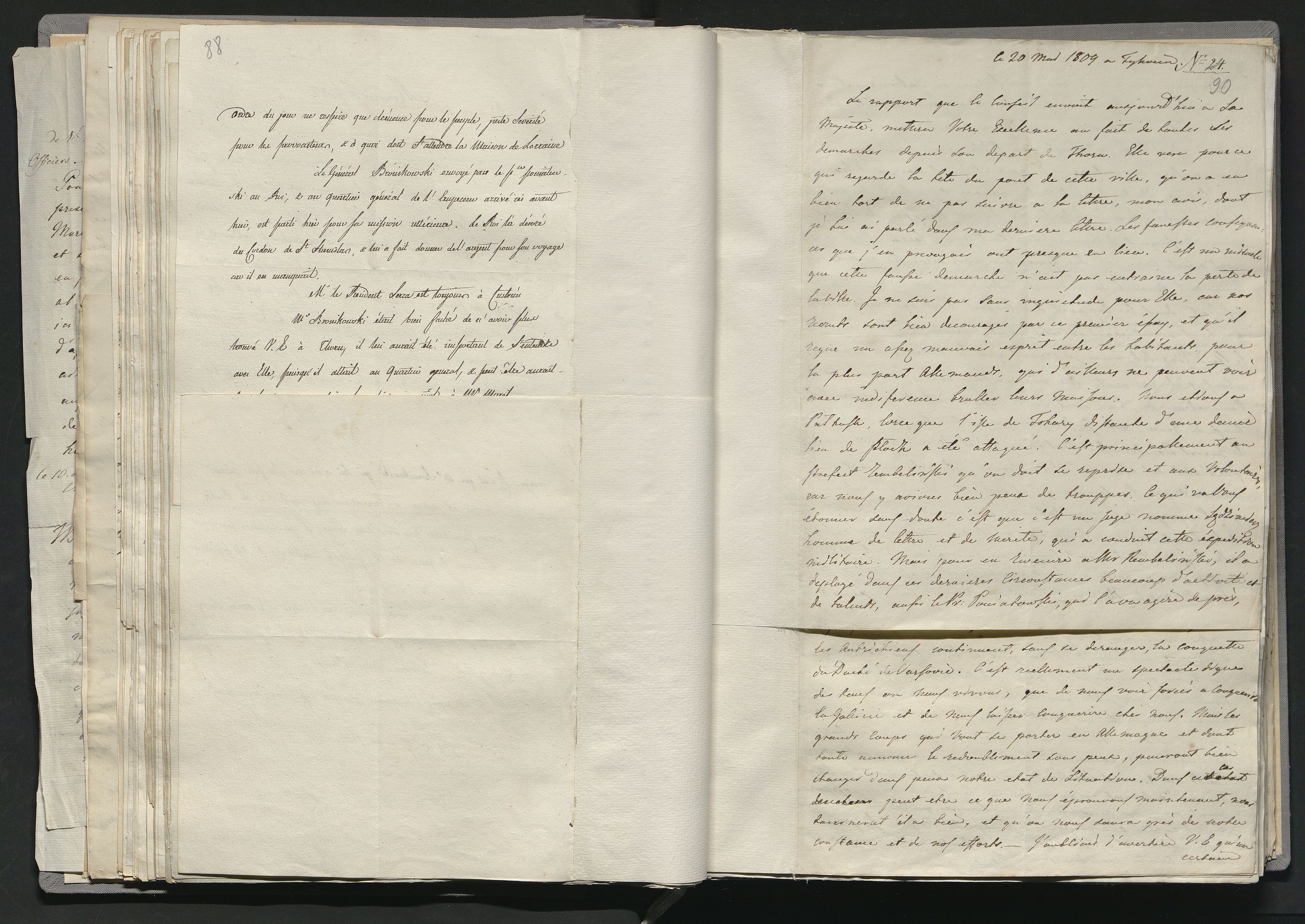 1_335_0_0_266-2_0052