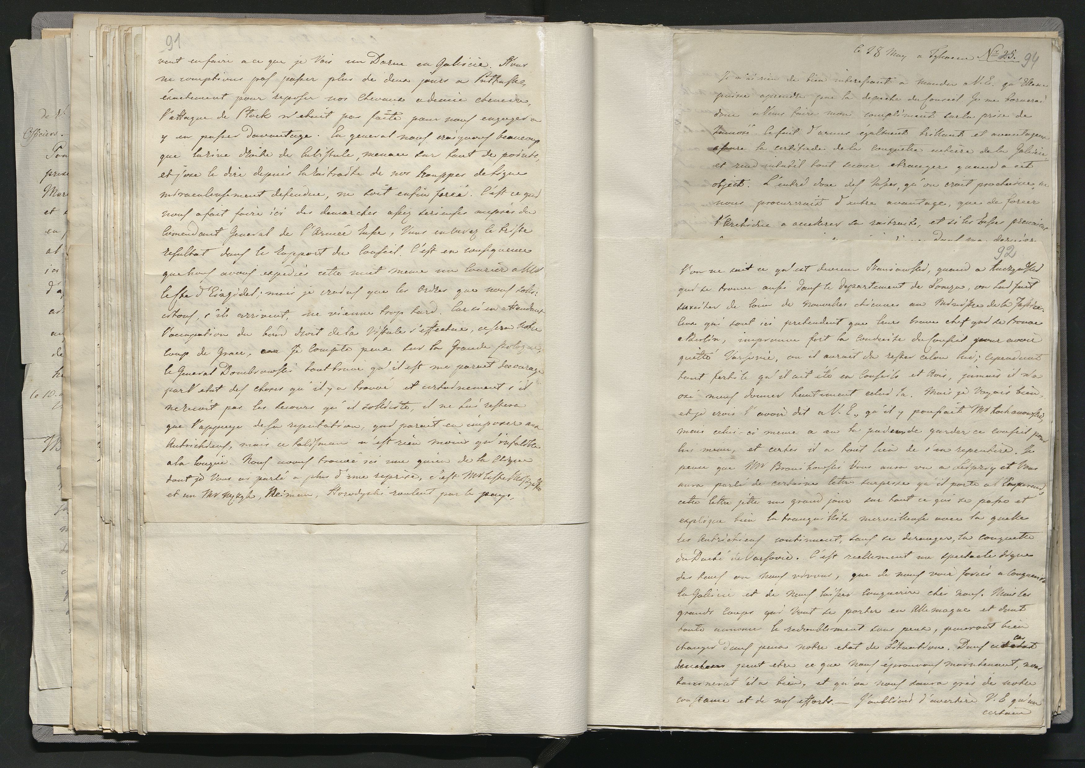 1_335_0_0_266-2_0053