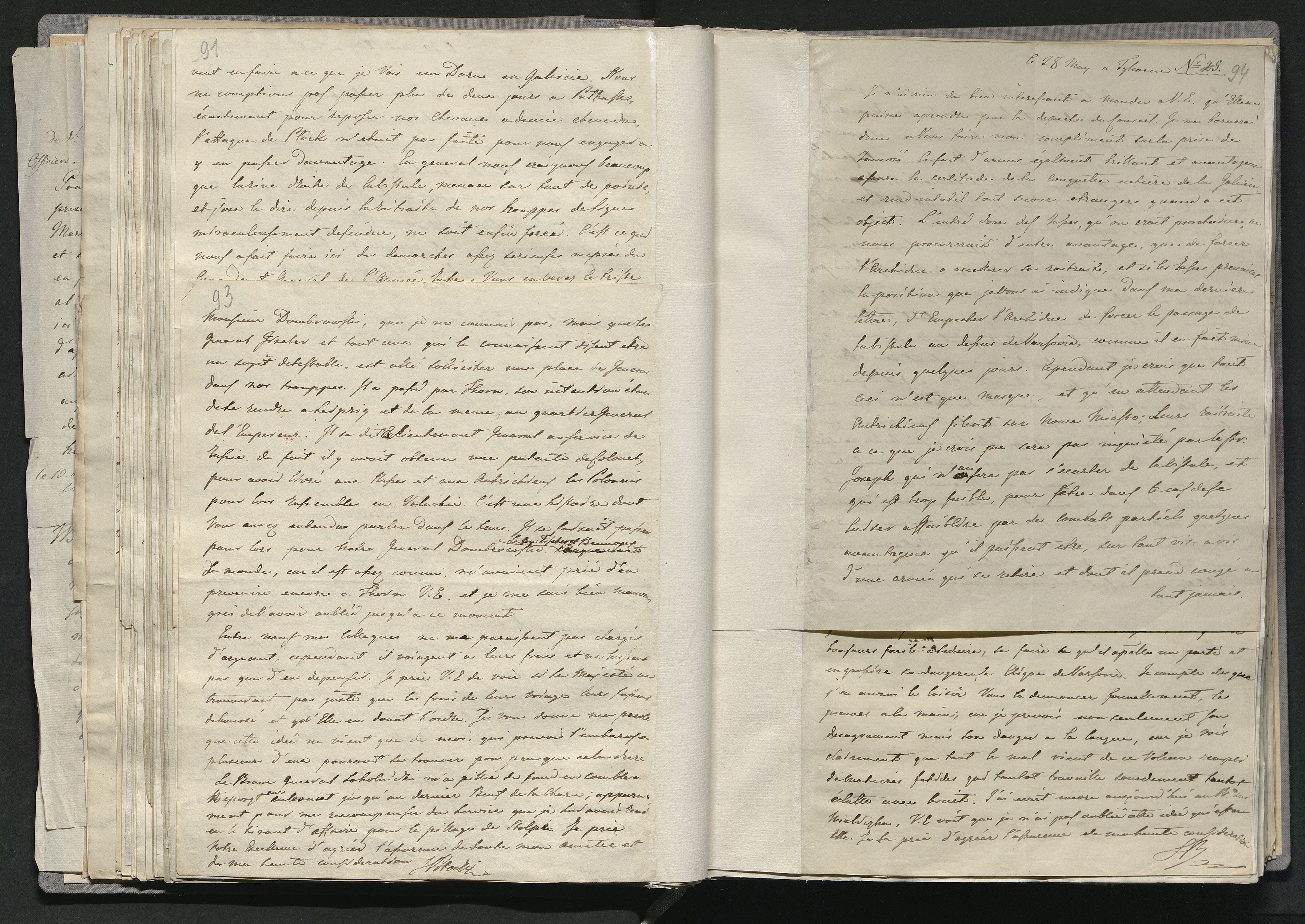 1_335_0_0_266-2_0054