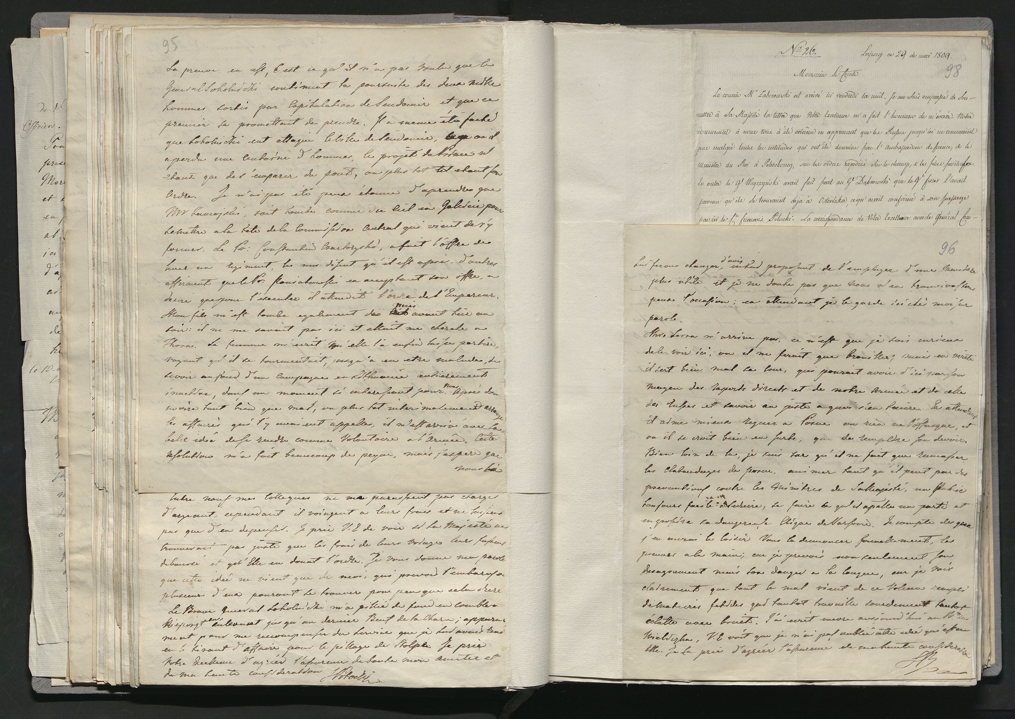 1_335_0_0_266-2_0055