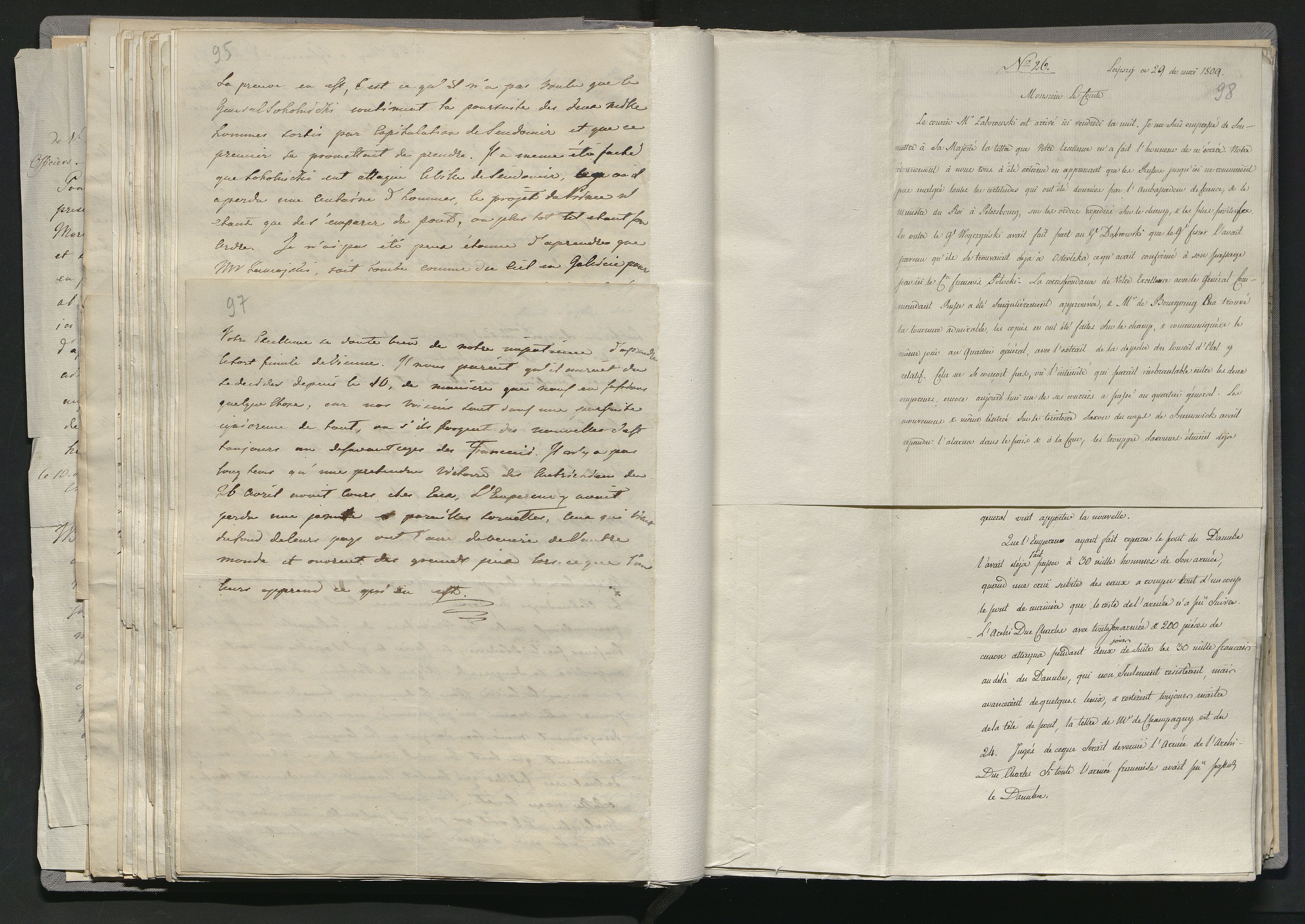 1_335_0_0_266-2_0056