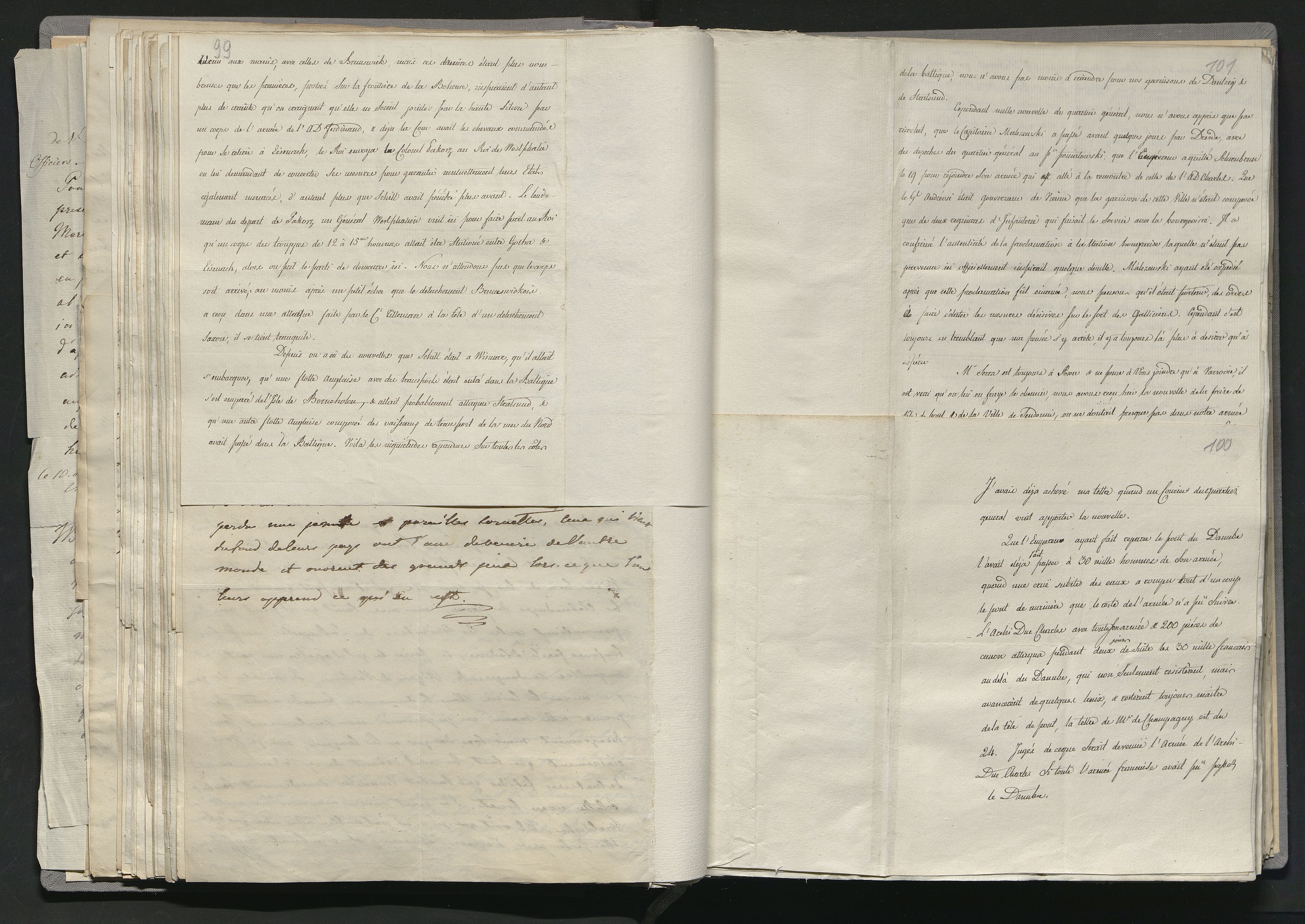 1_335_0_0_266-2_0057