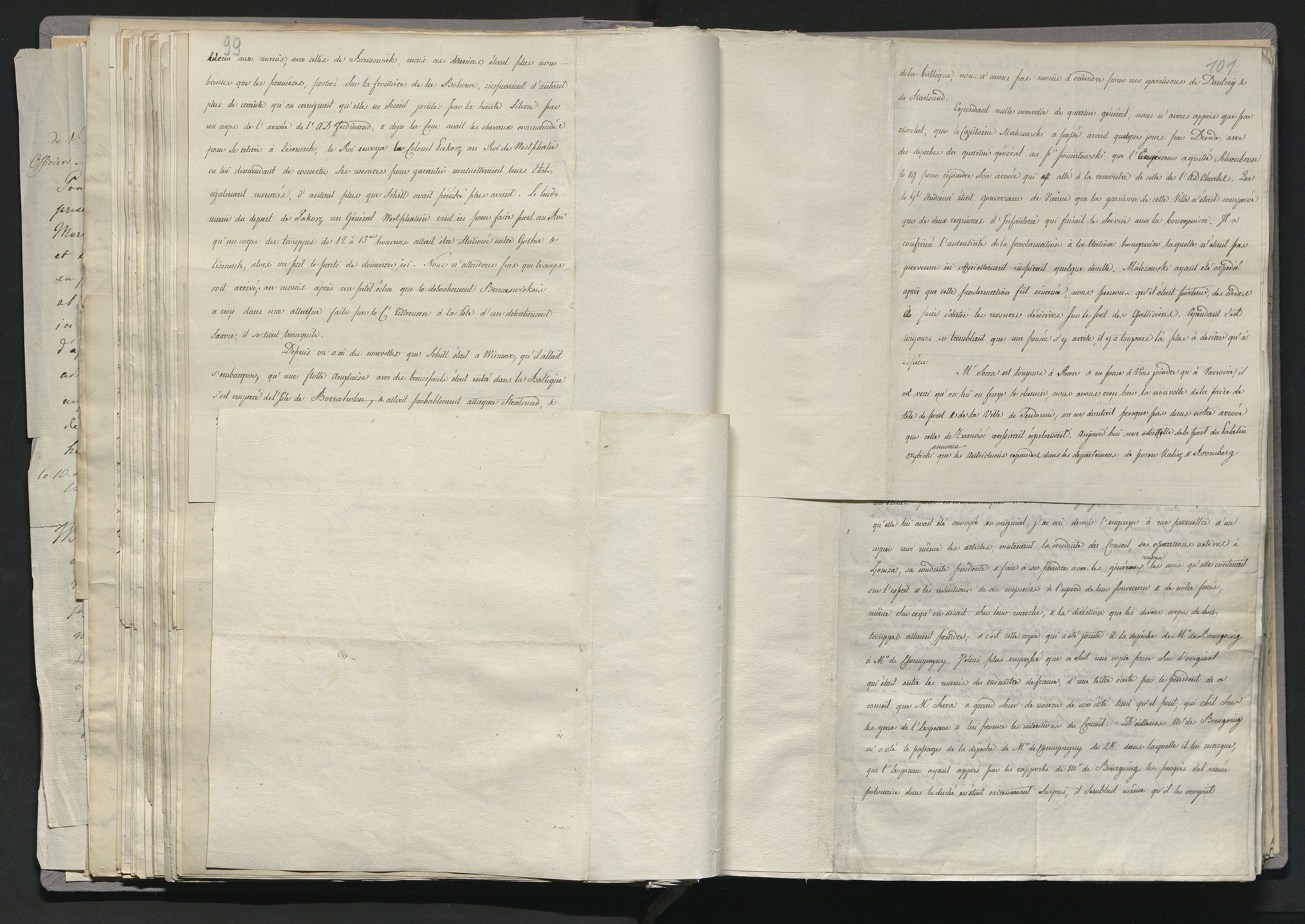 1_335_0_0_266-2_0058