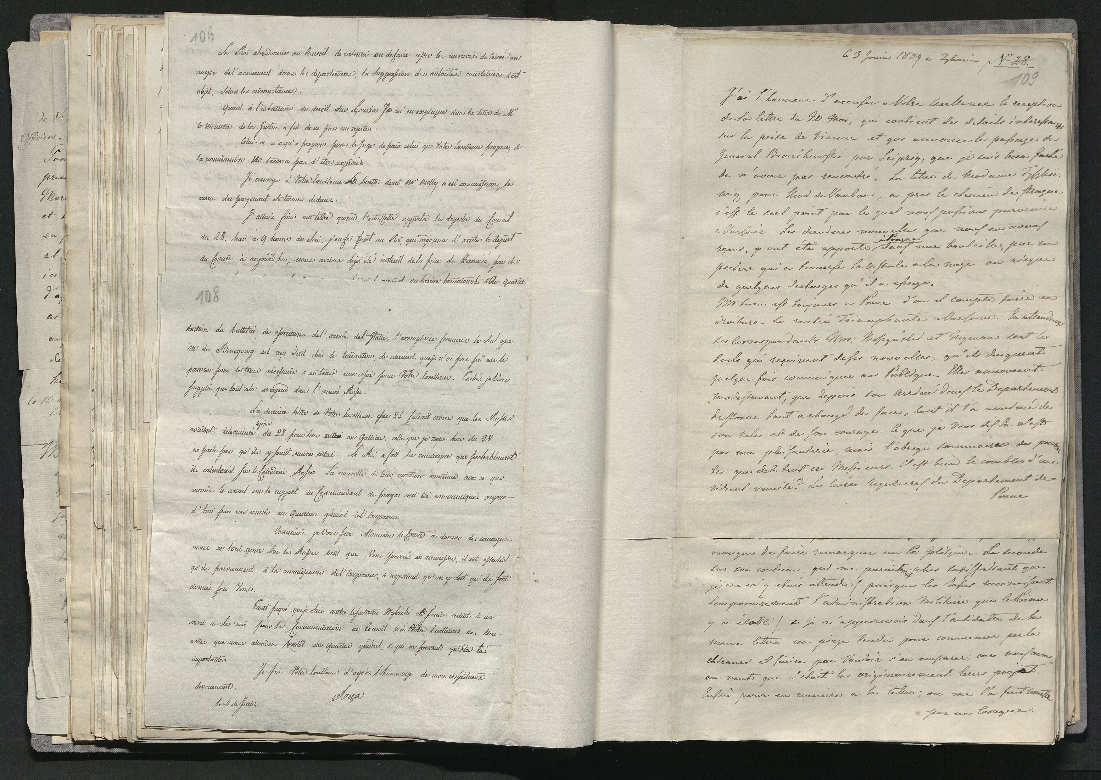 1_335_0_0_266-2_0062