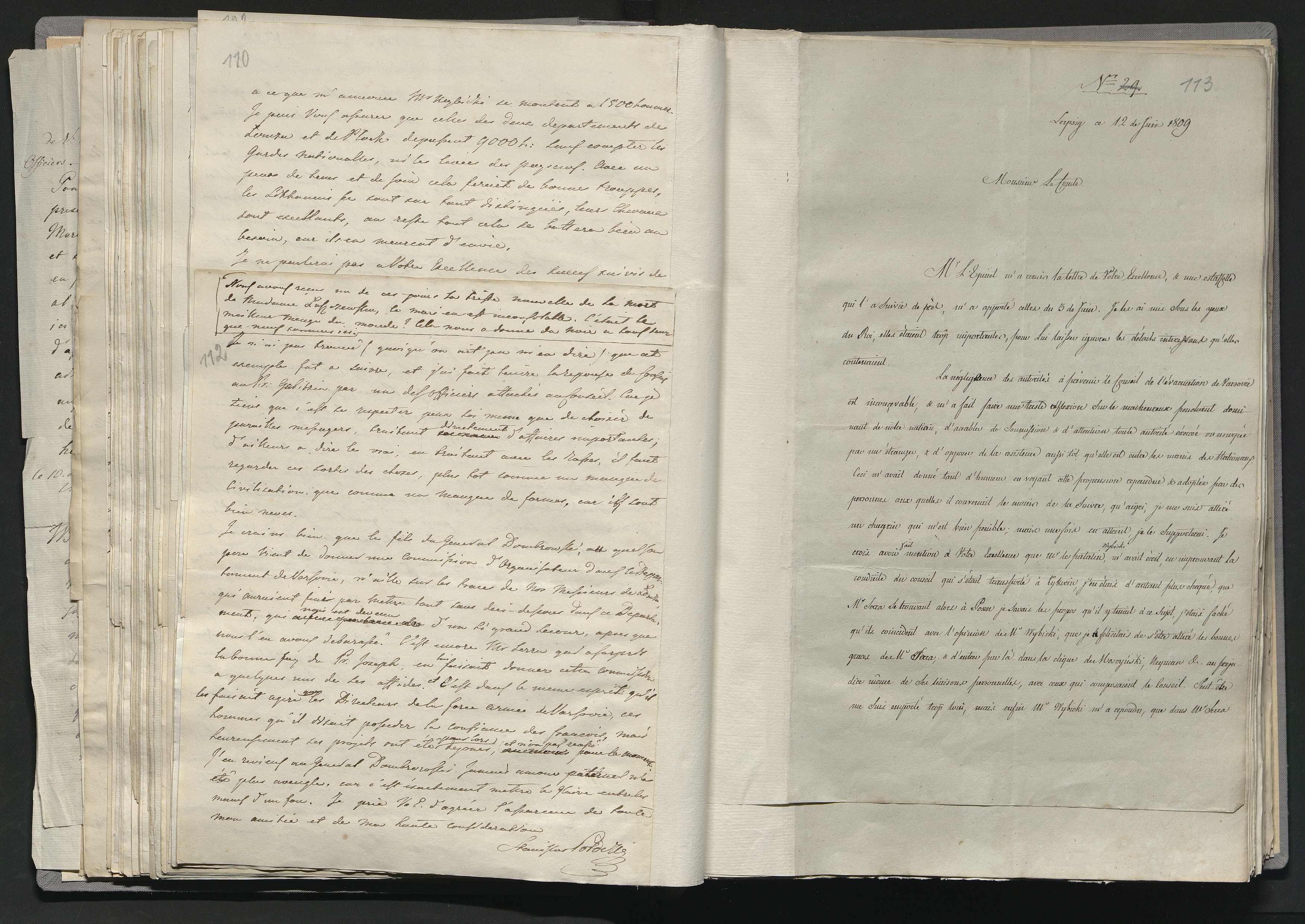 1_335_0_0_266-2_0064