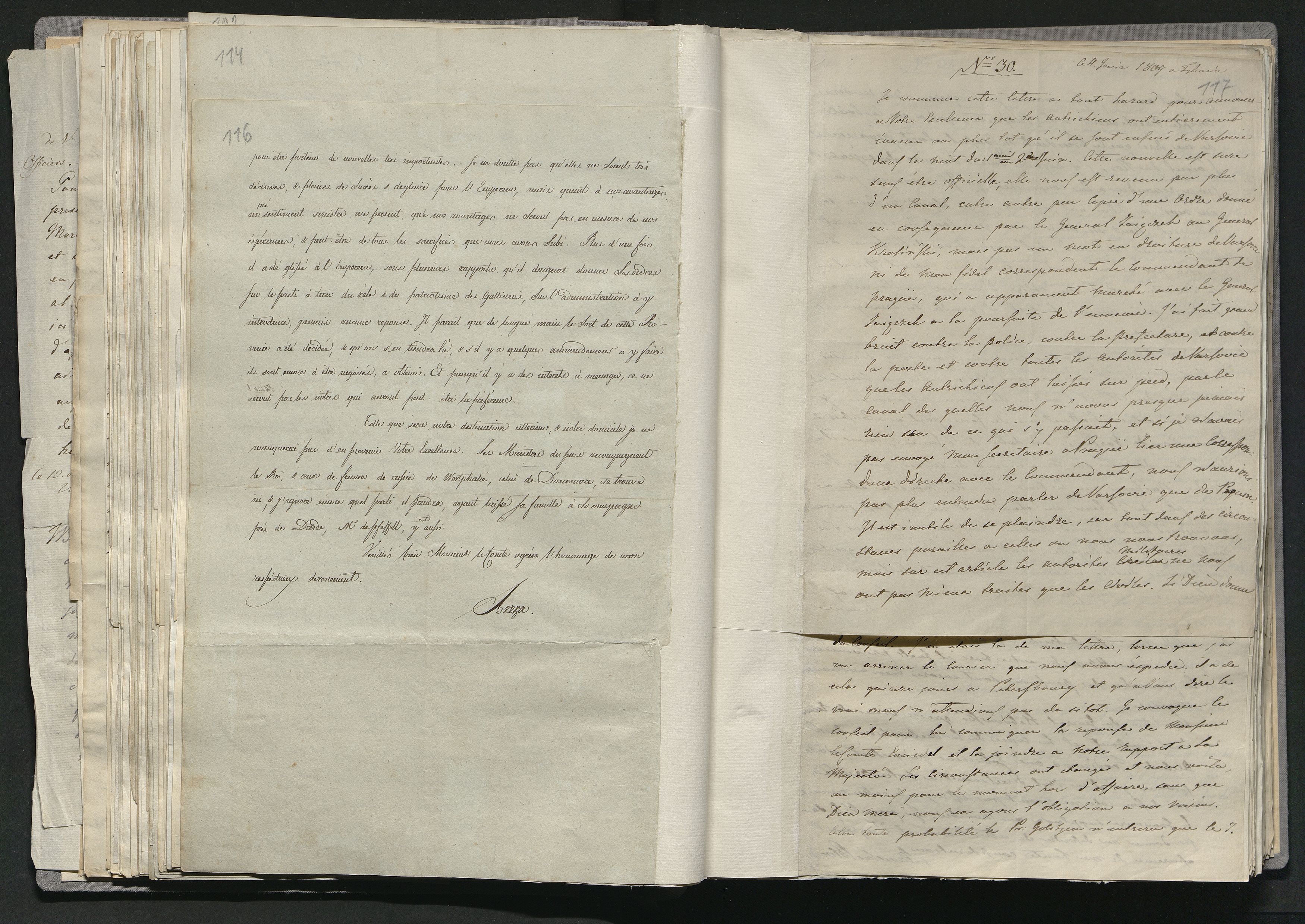 1_335_0_0_266-2_0066