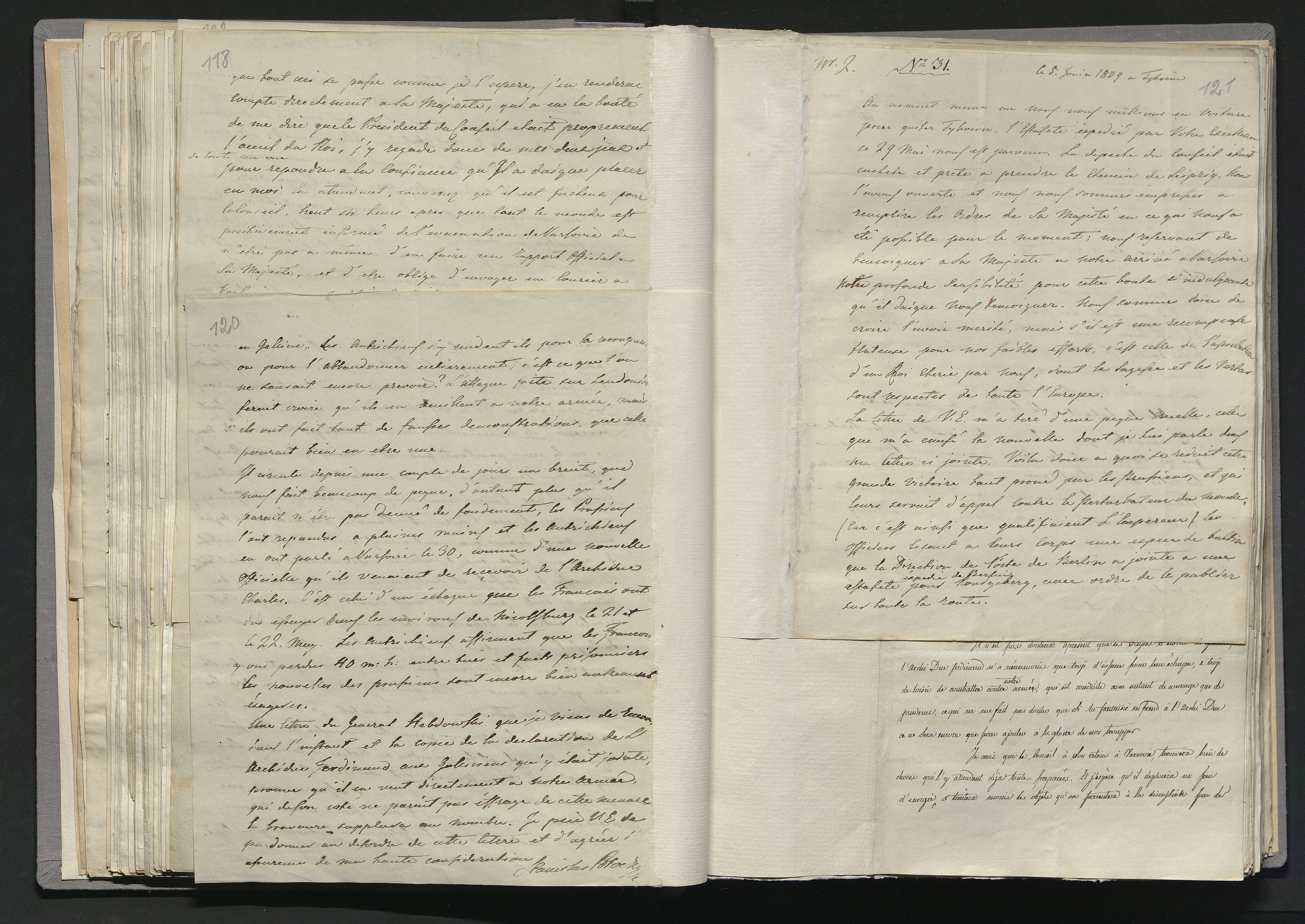 1_335_0_0_266-2_0068